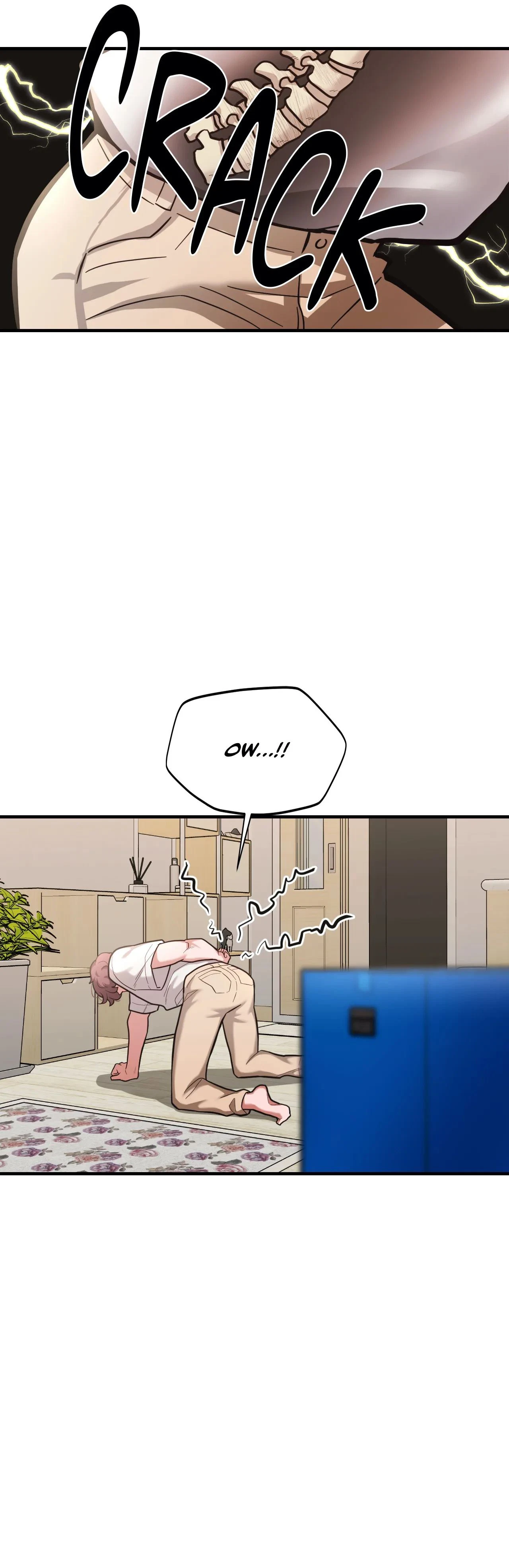 Chapter 61, page 9