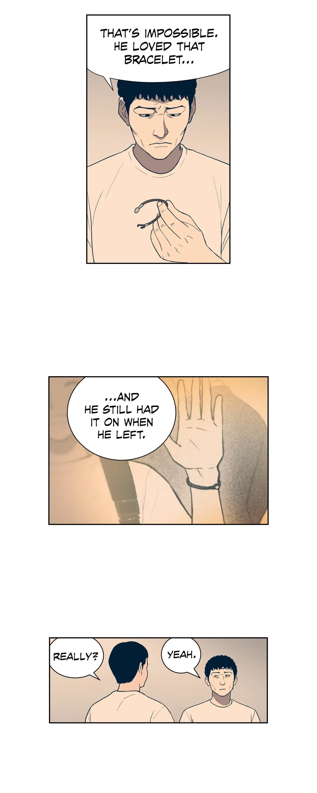 Chapter 71, page 10