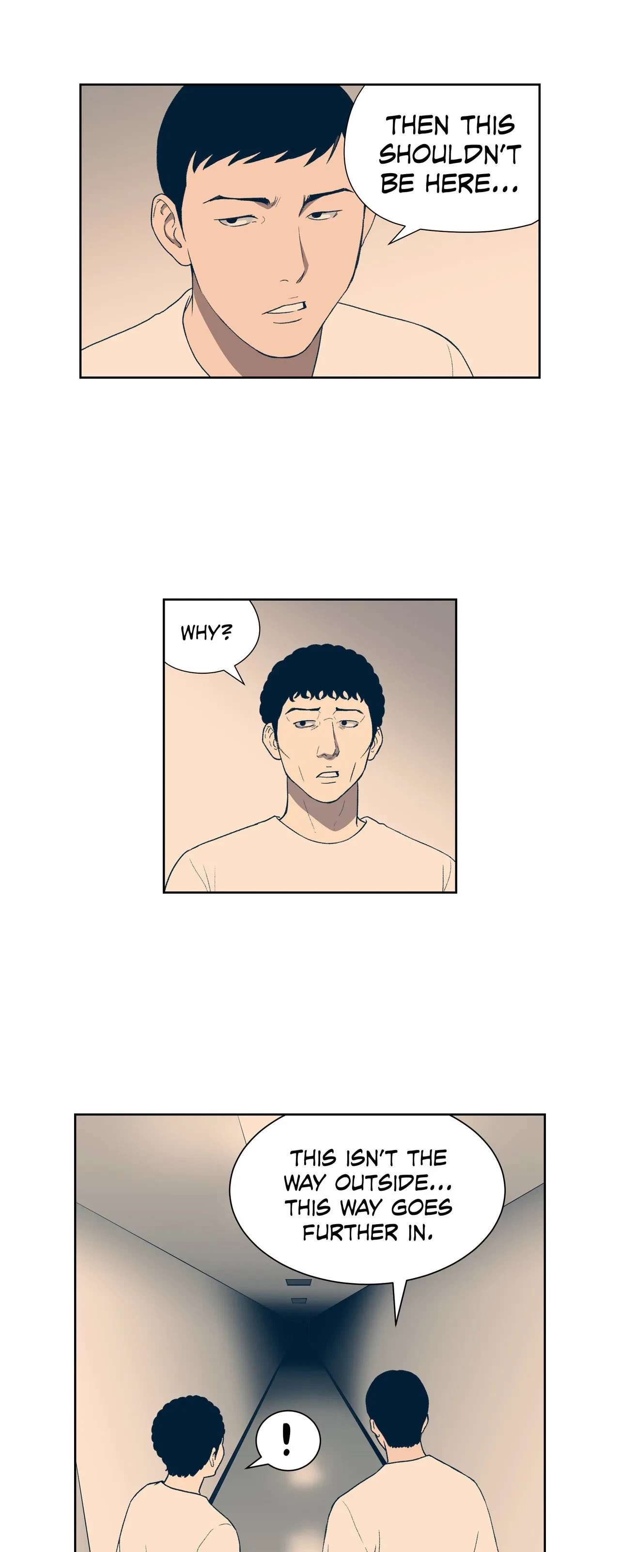 Chapter 71, page 11