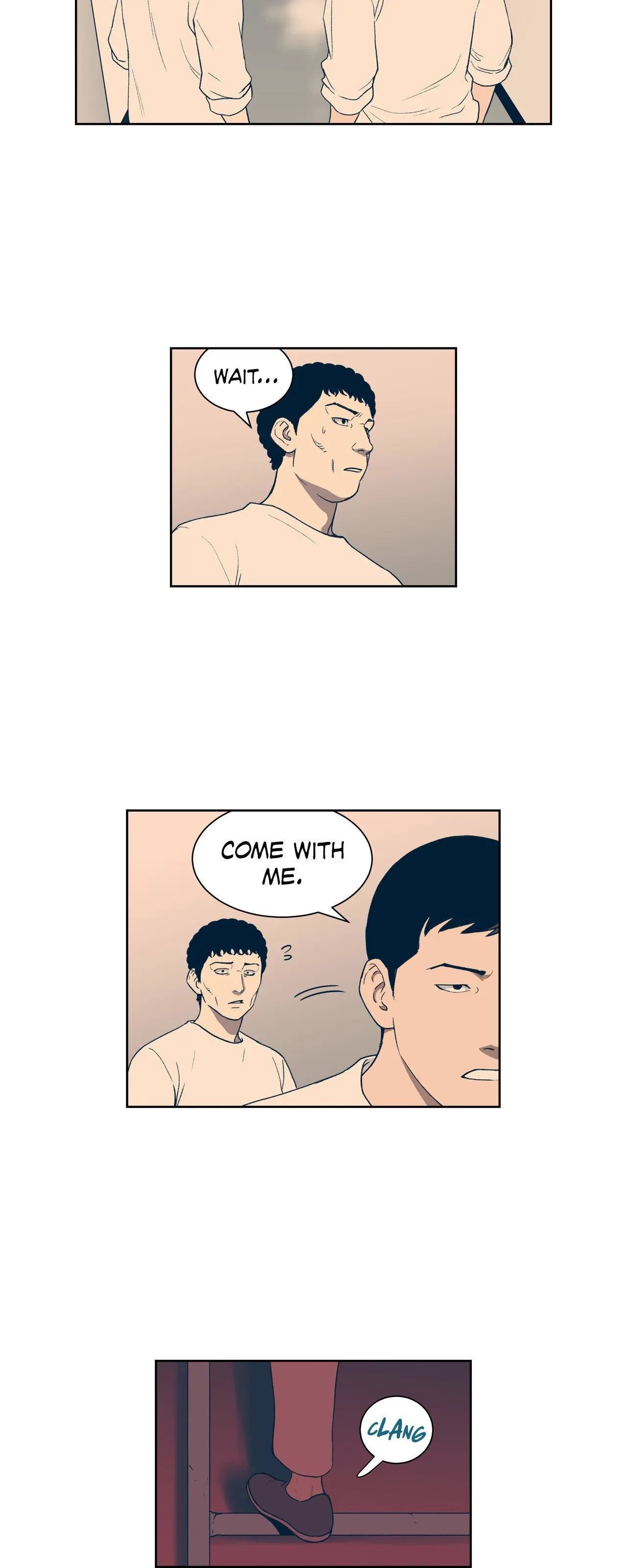 Chapter 71, page 12