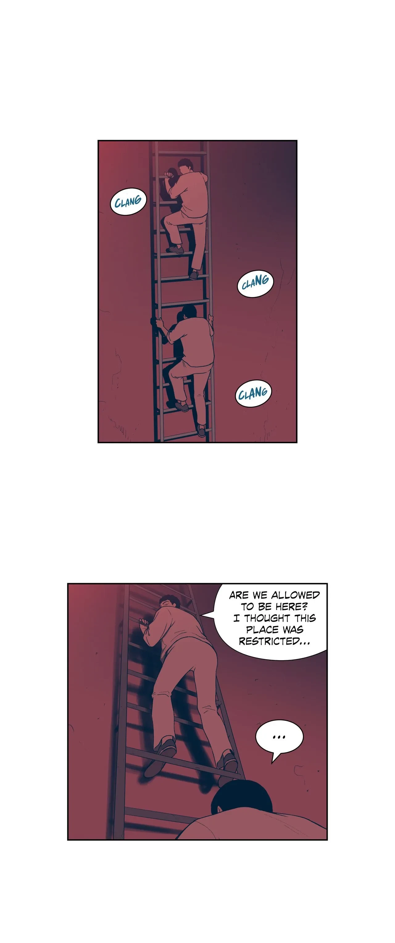 Chapter 71, page 13