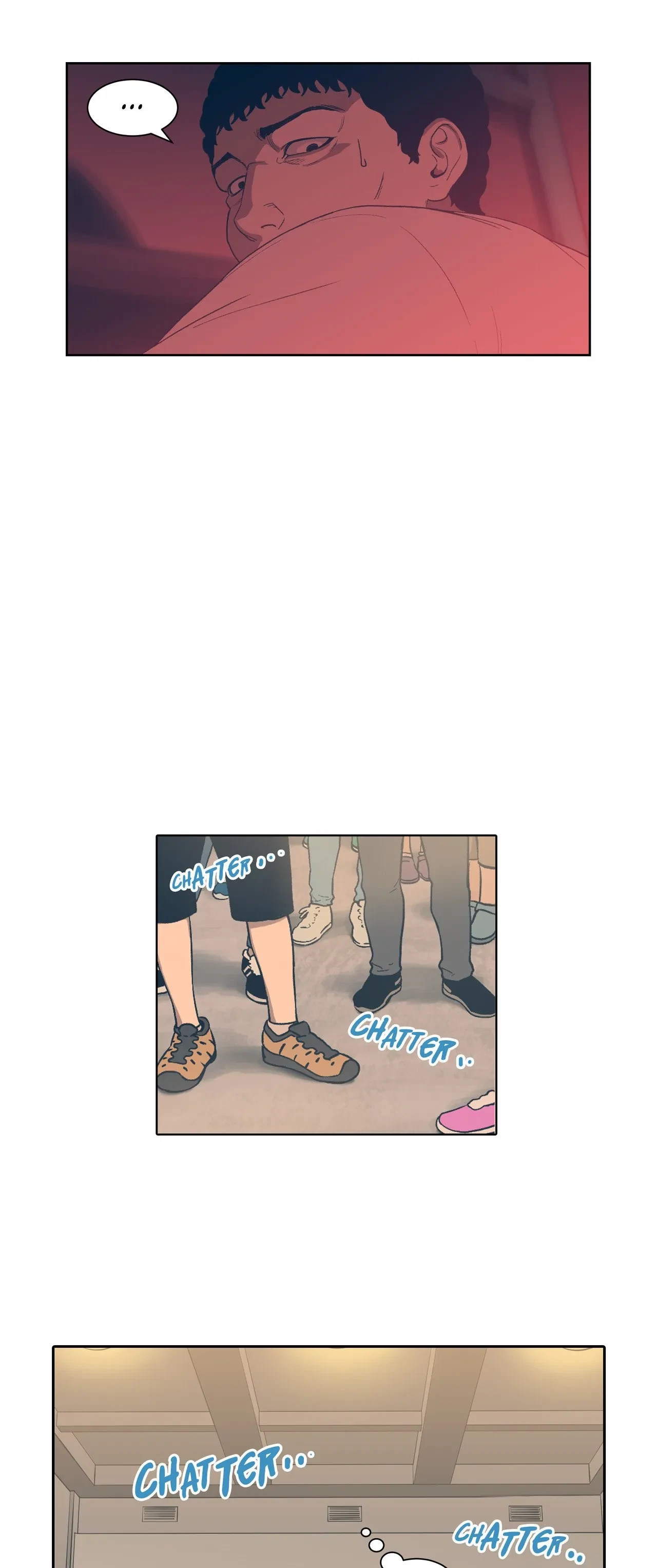 Chapter 71, page 14