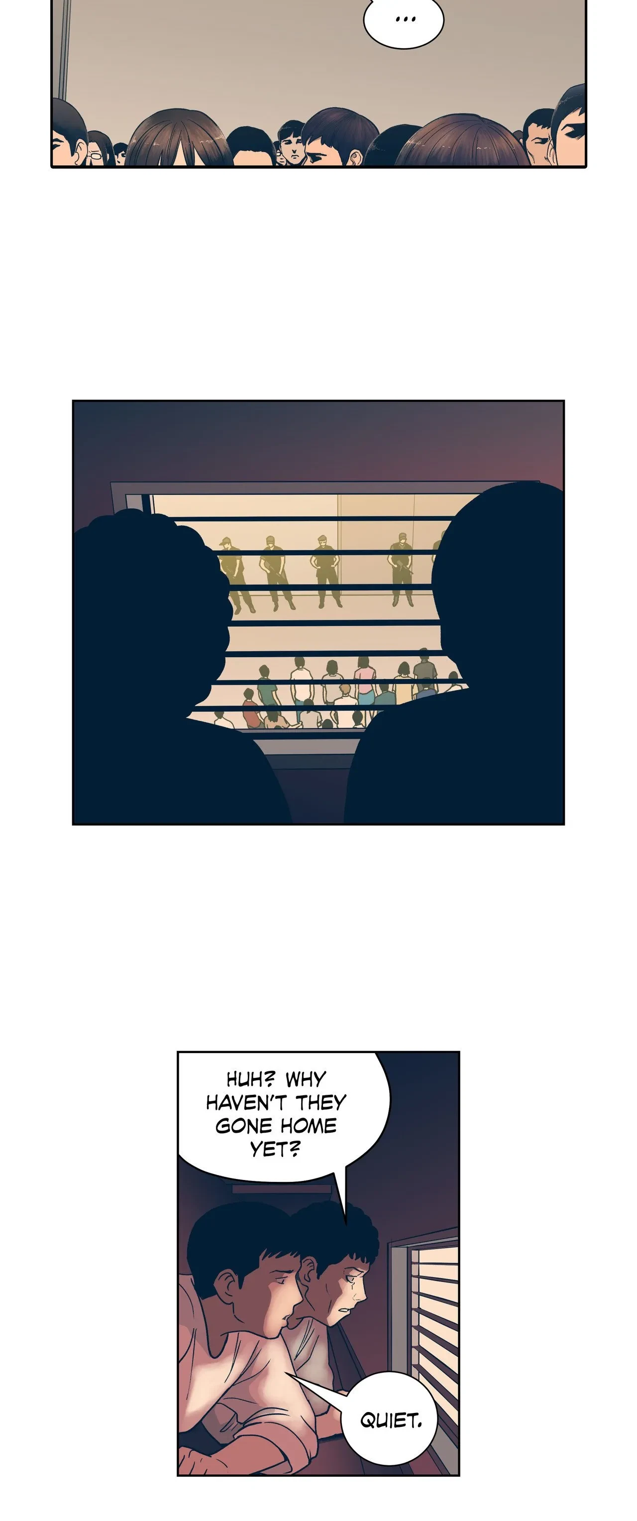 Chapter 71, page 15