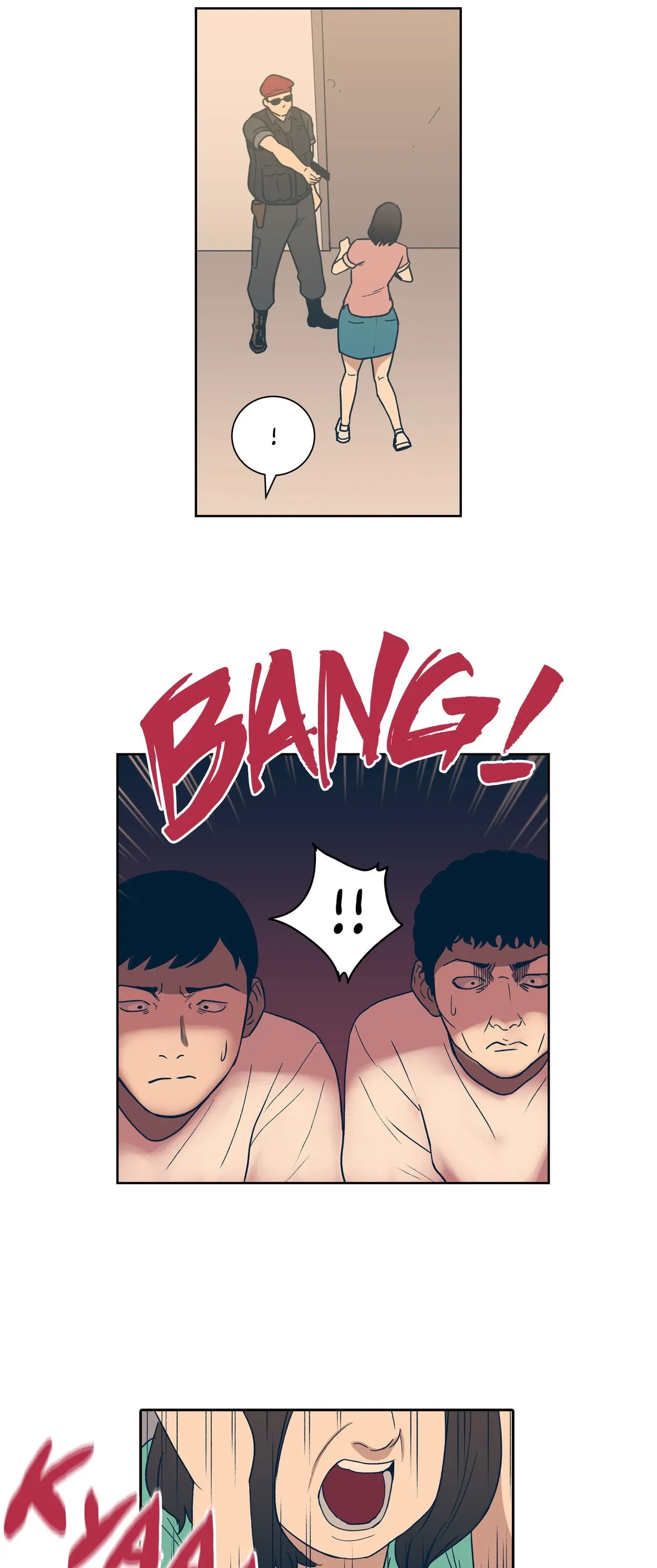 Chapter 71, page 17
