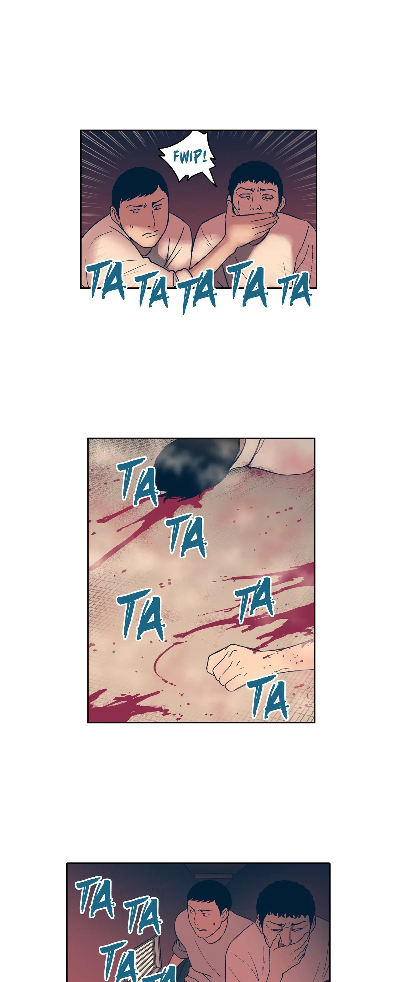 Chapter 71, page 19