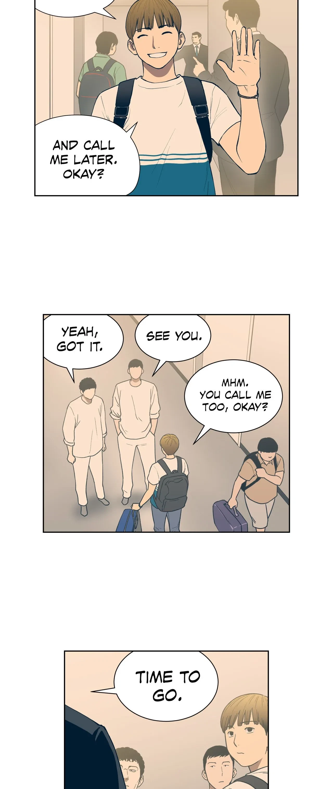 Chapter 71, page 2