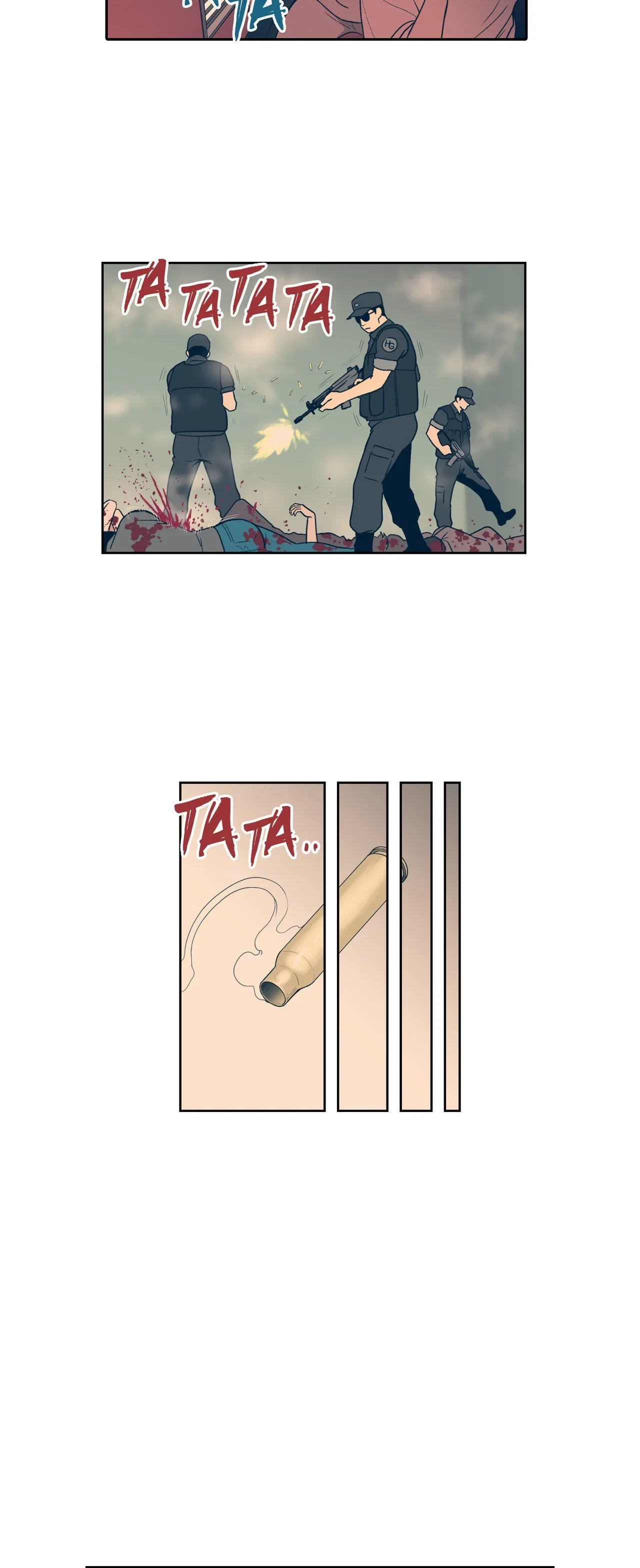 Chapter 71, page 20