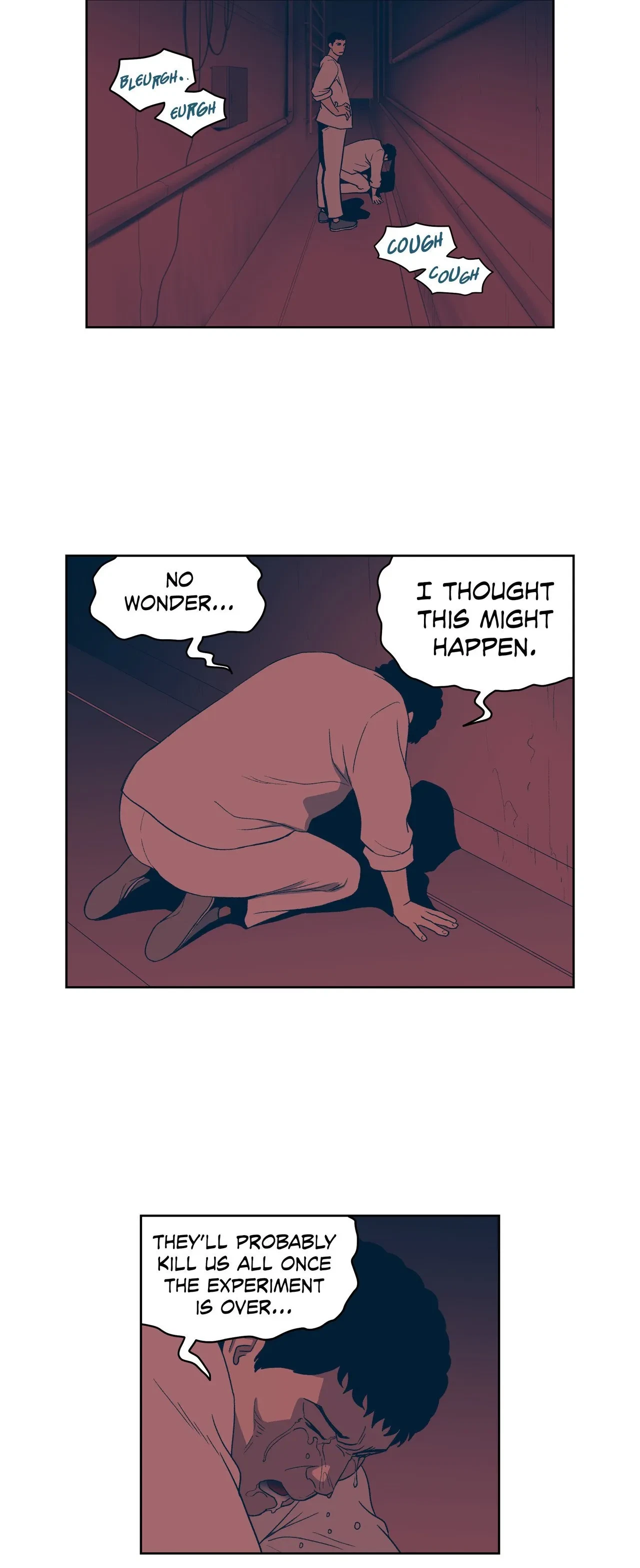 Chapter 71, page 21