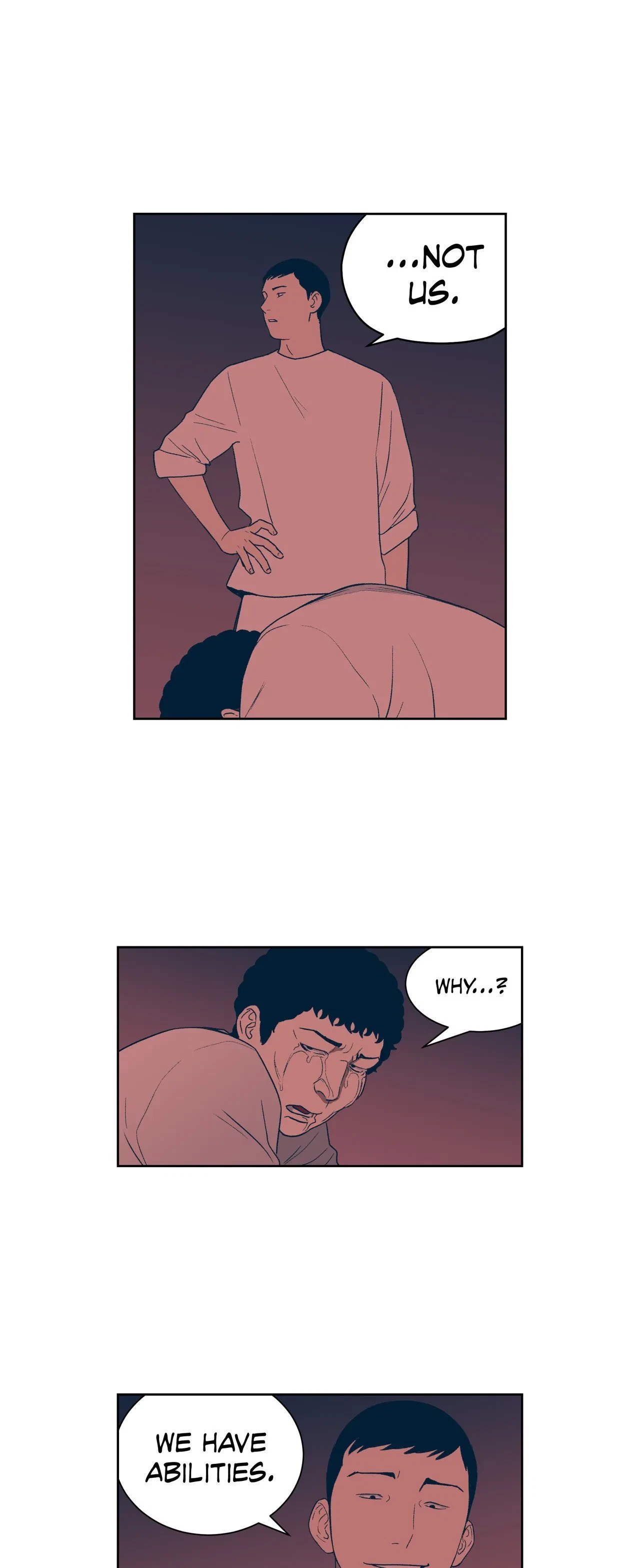 Chapter 71, page 22