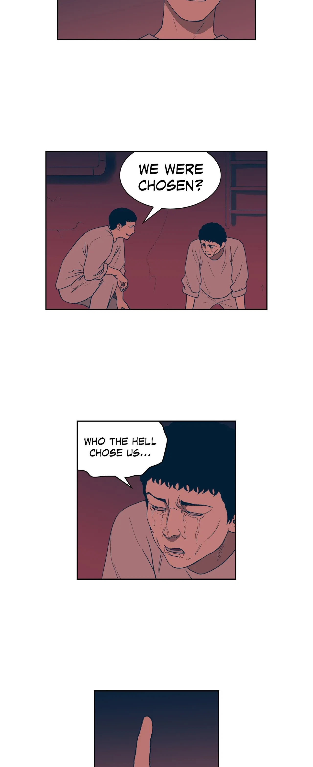 Chapter 71, page 23