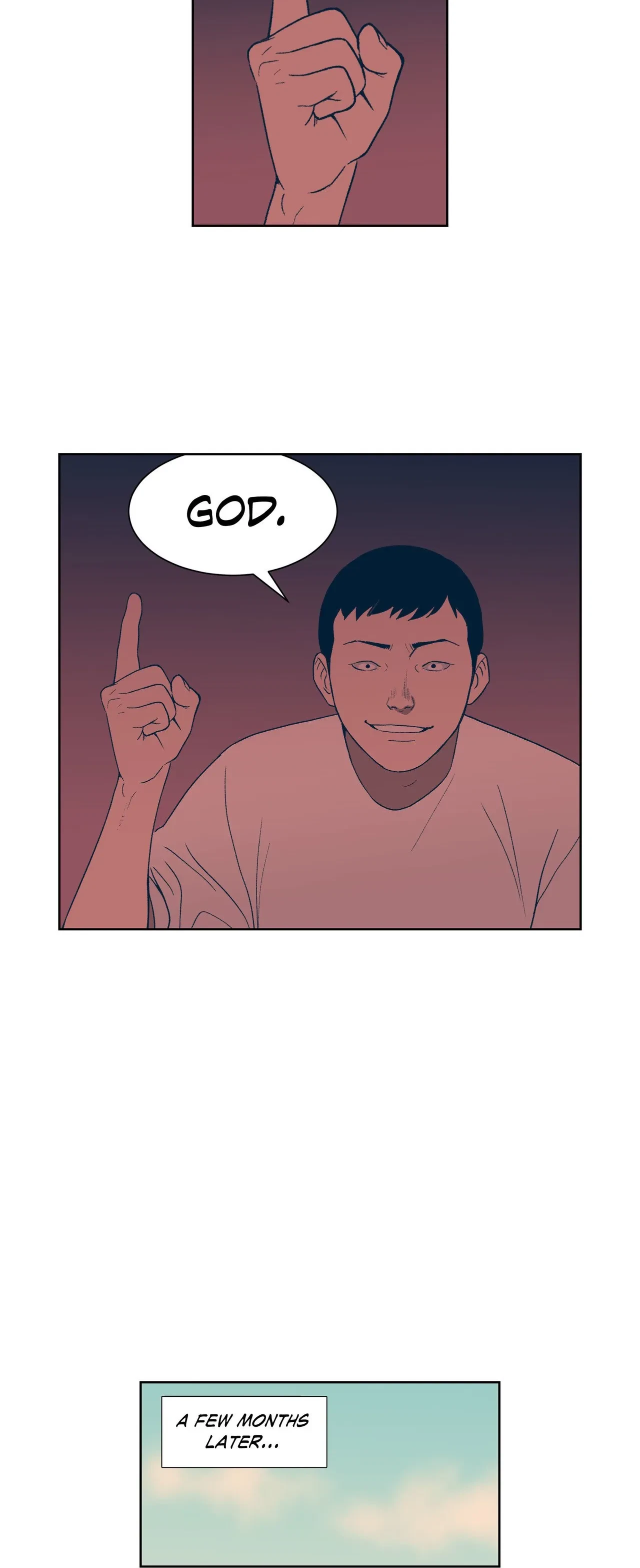 Chapter 71, page 24