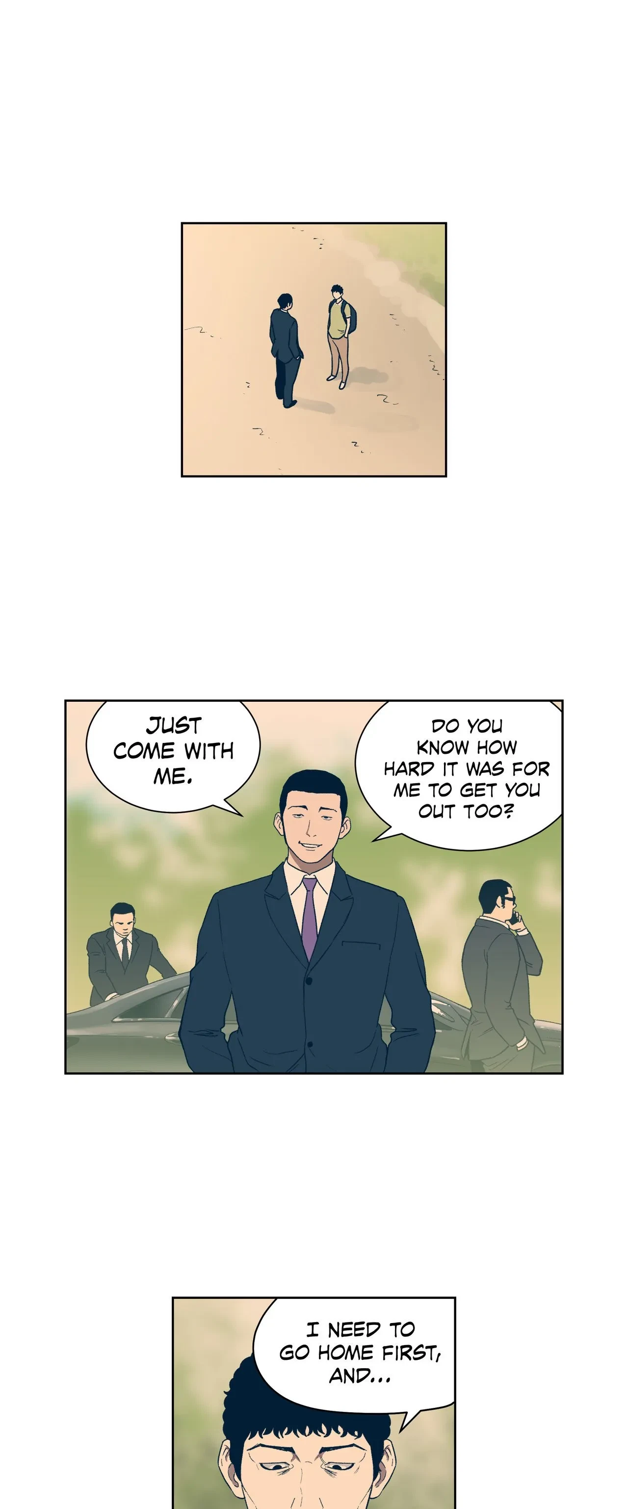 Chapter 71, page 25