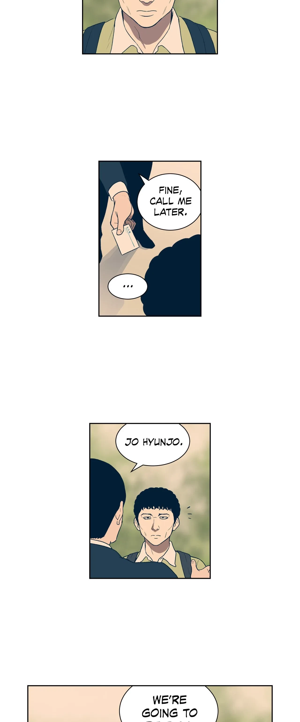 Chapter 71, page 26