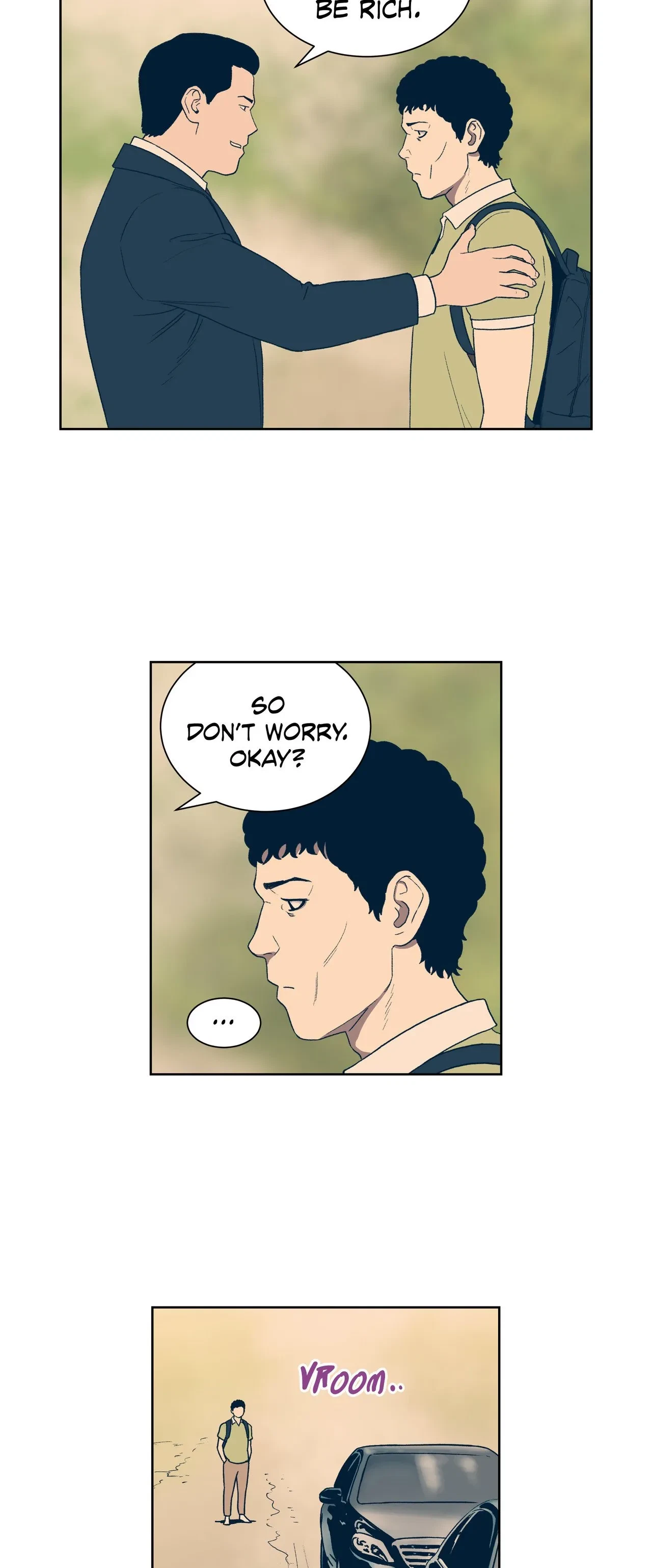 Chapter 71, page 27