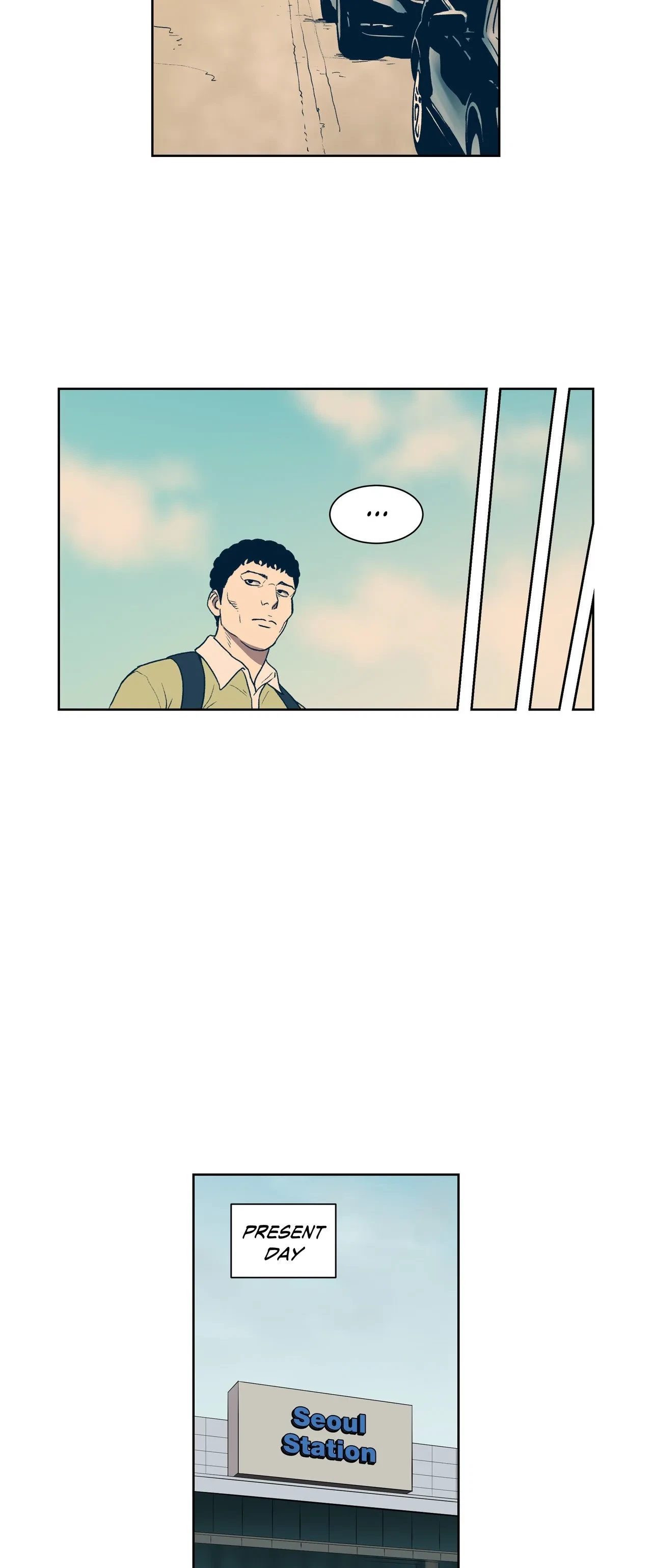 Chapter 71, page 28