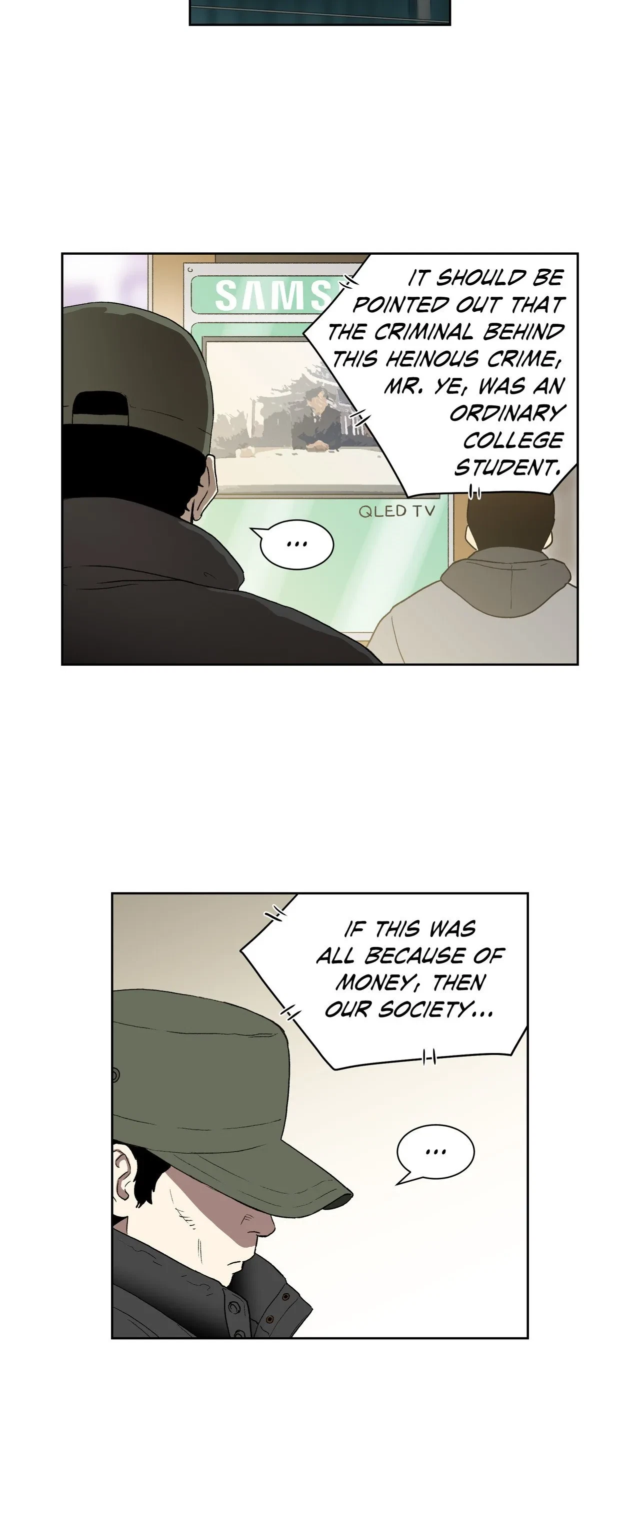 Chapter 71, page 29