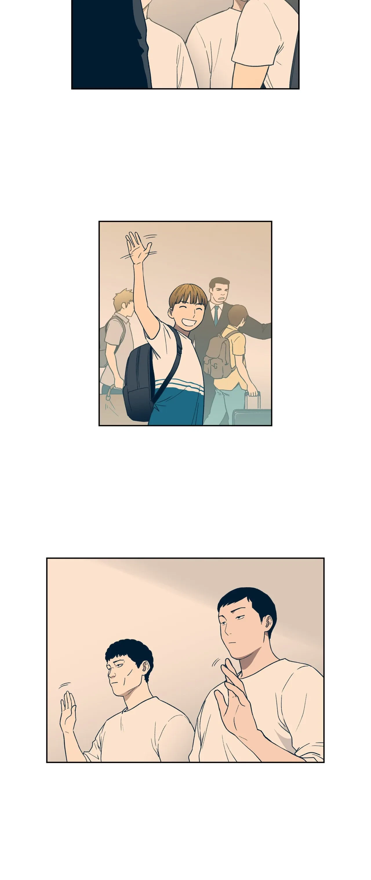 Chapter 71, page 3