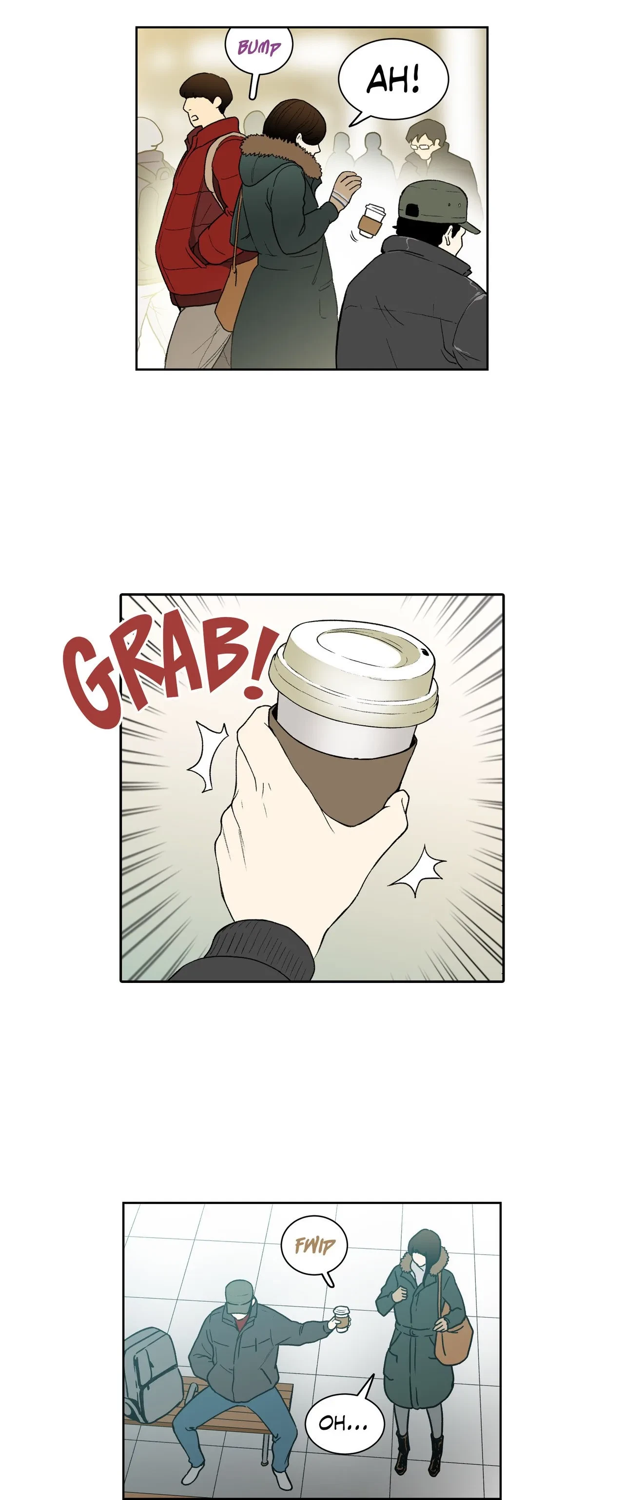 Chapter 71, page 30