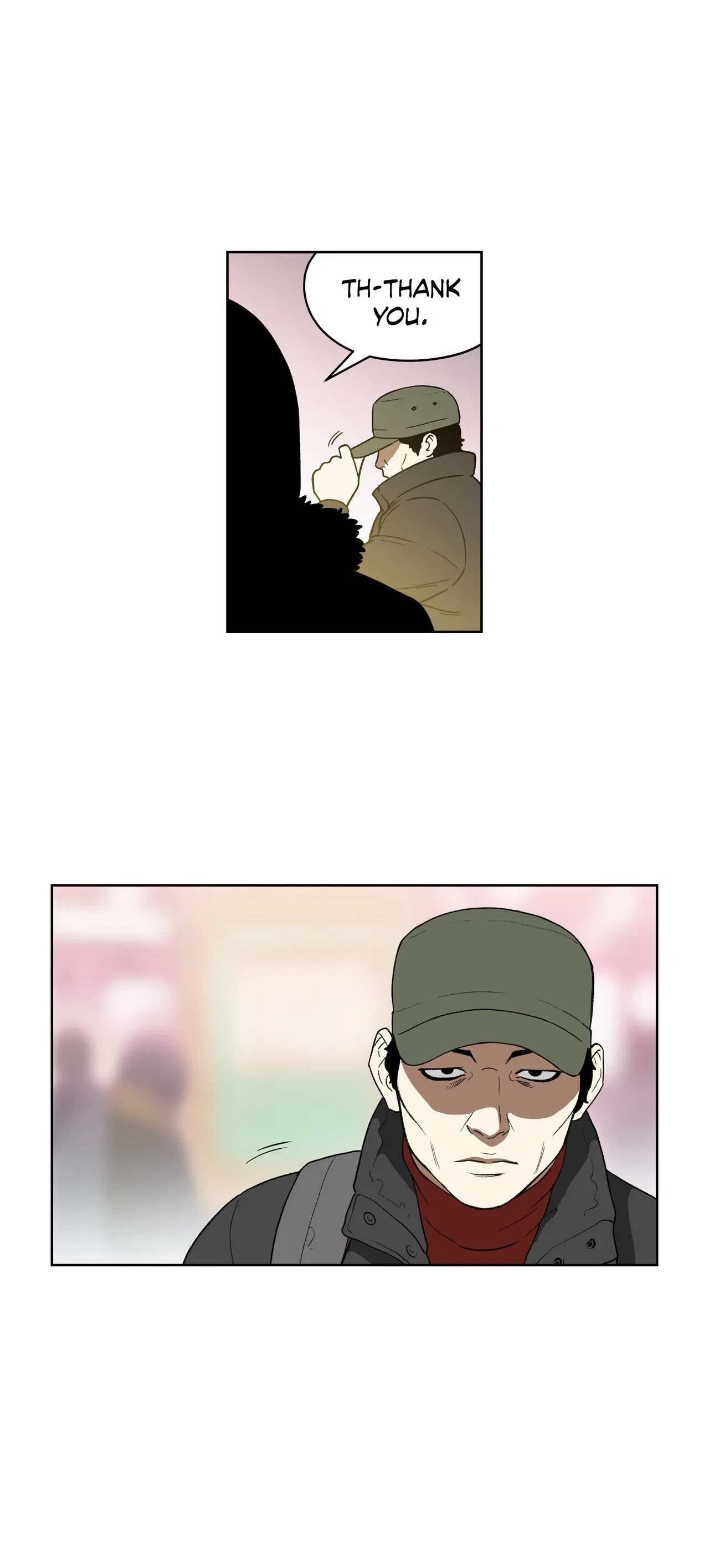 Chapter 71, page 31