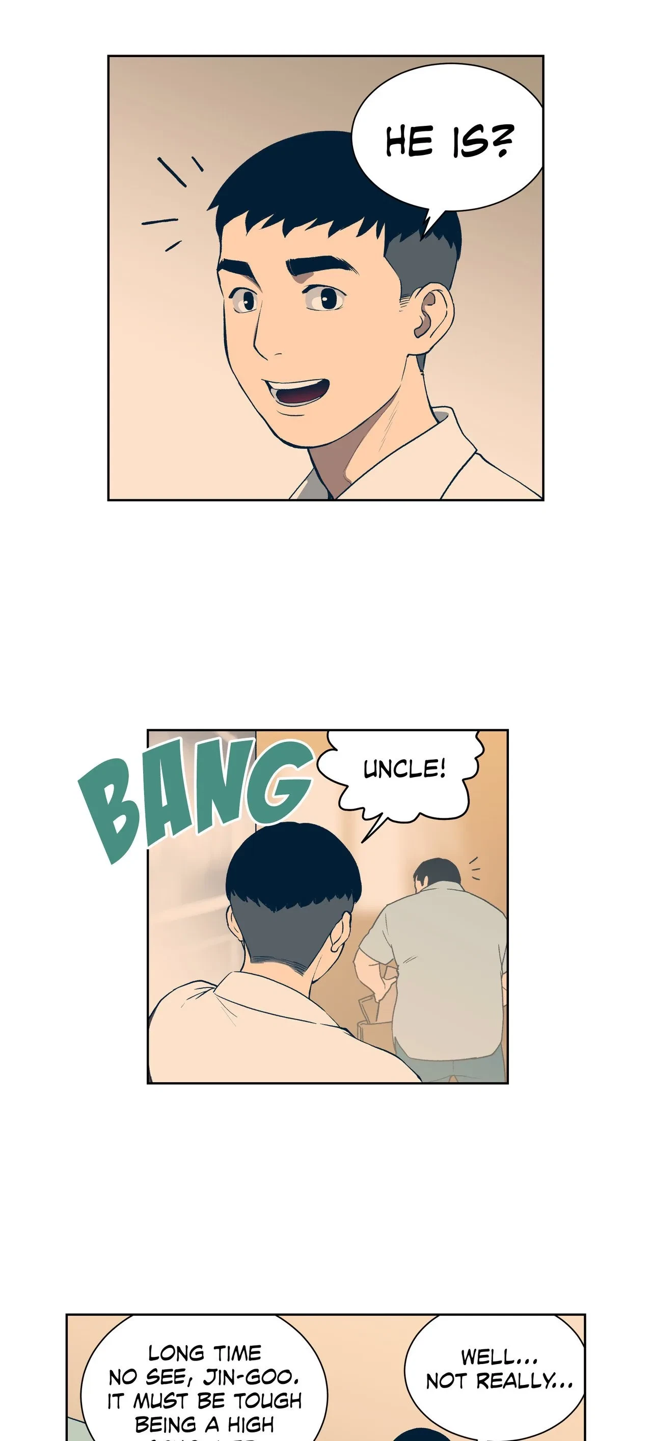 Chapter 71, page 33