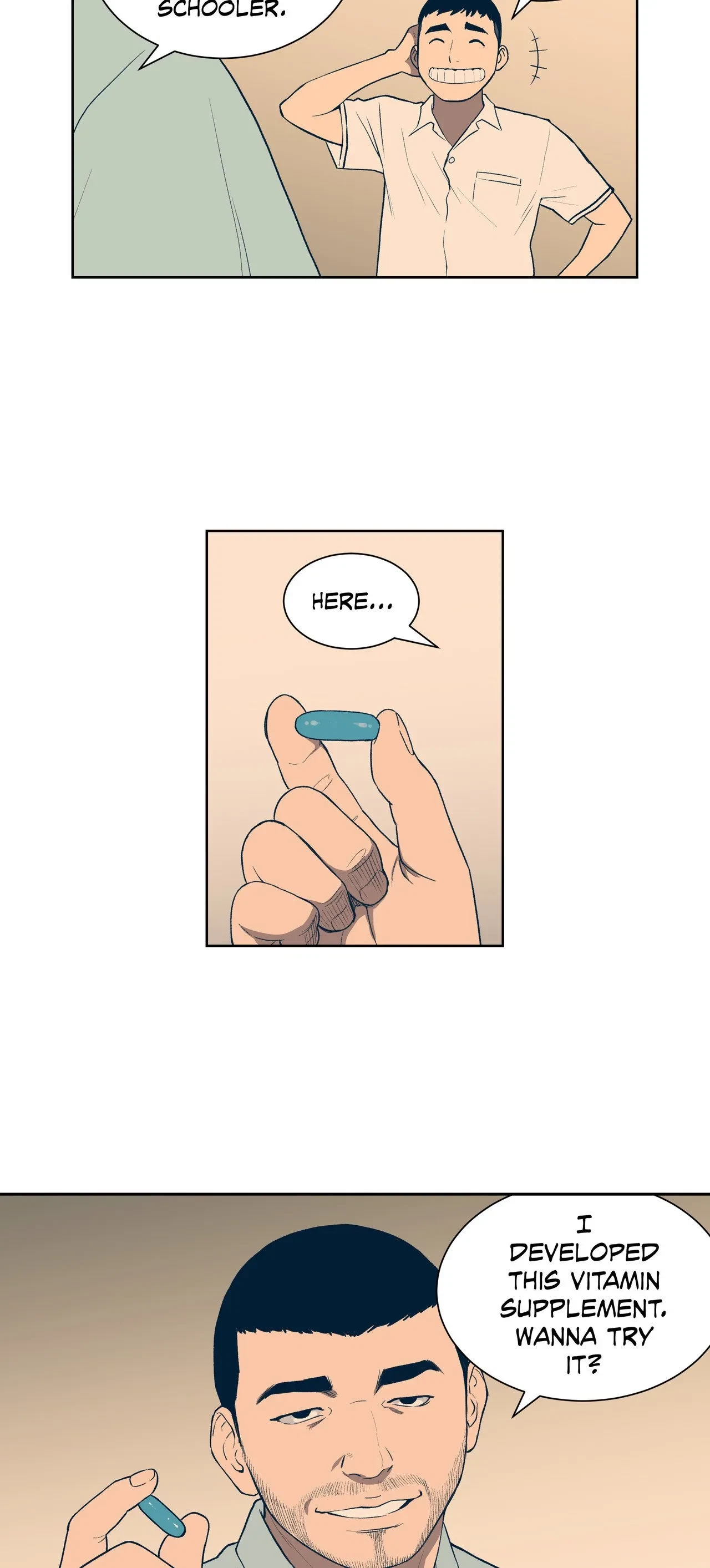 Chapter 71, page 34