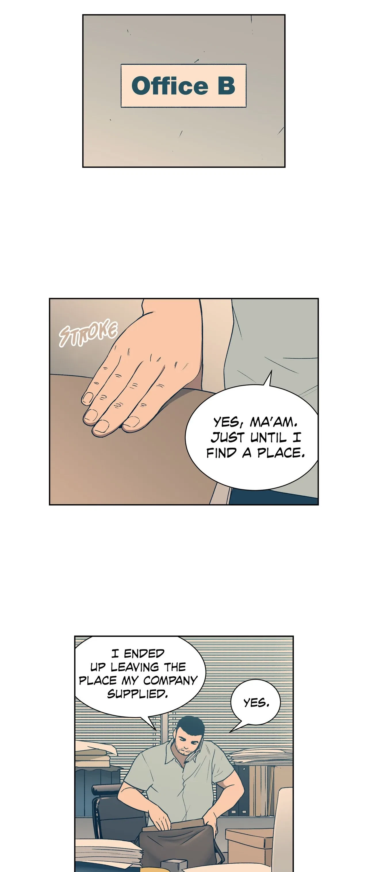 Chapter 71, page 4