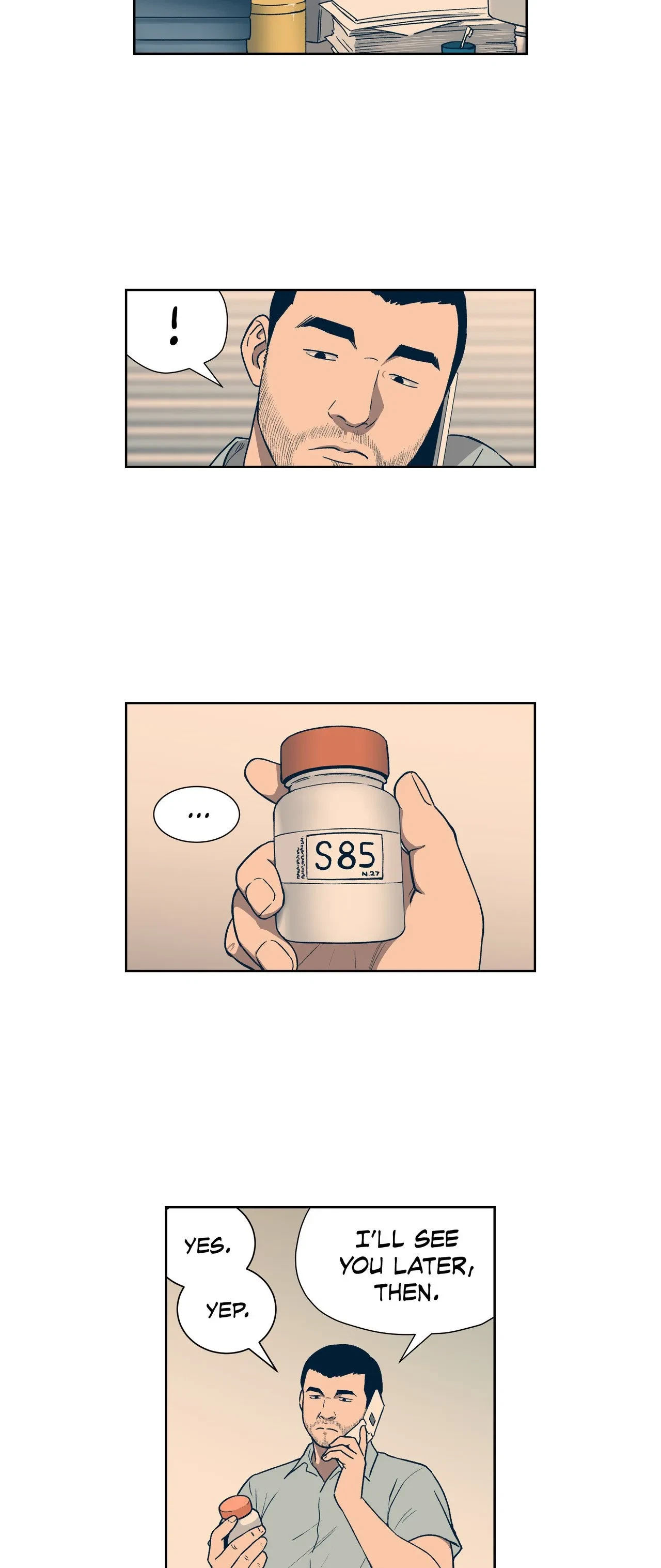 Chapter 71, page 5
