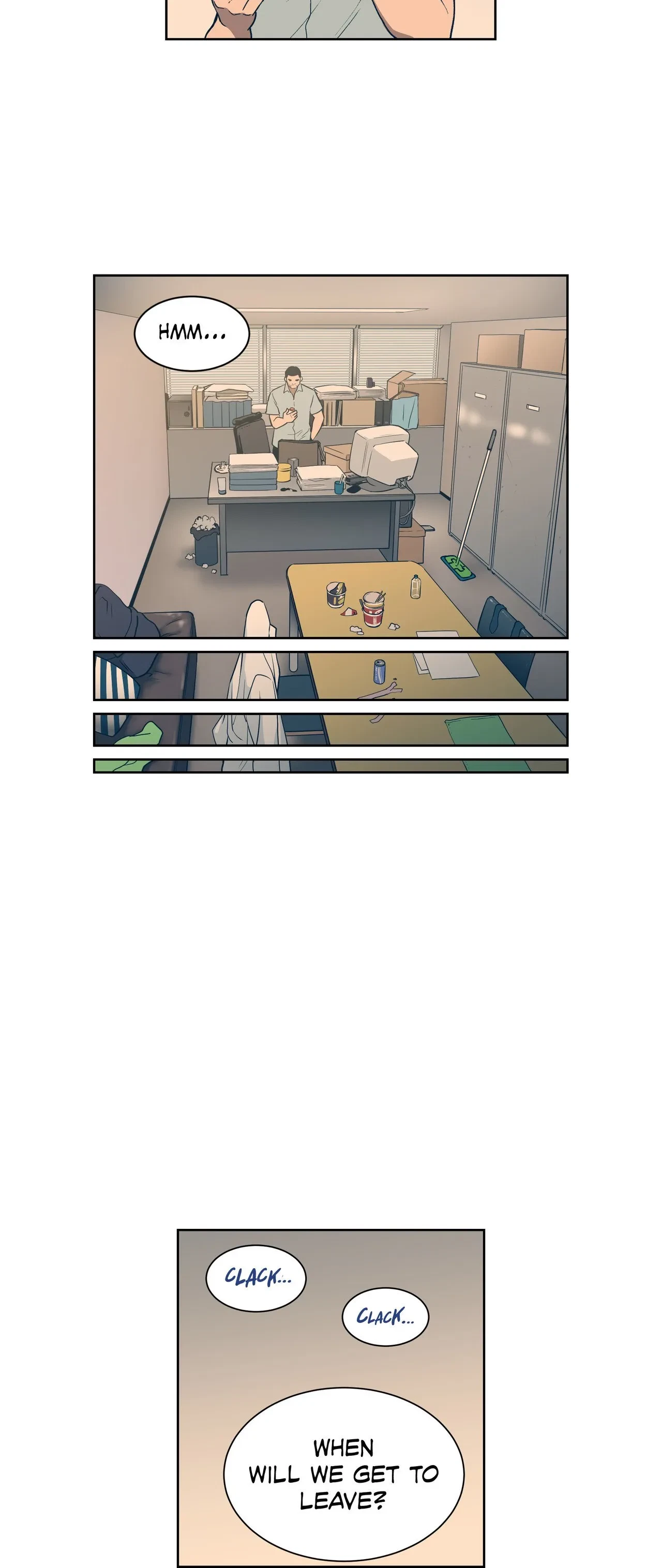 Chapter 71, page 6