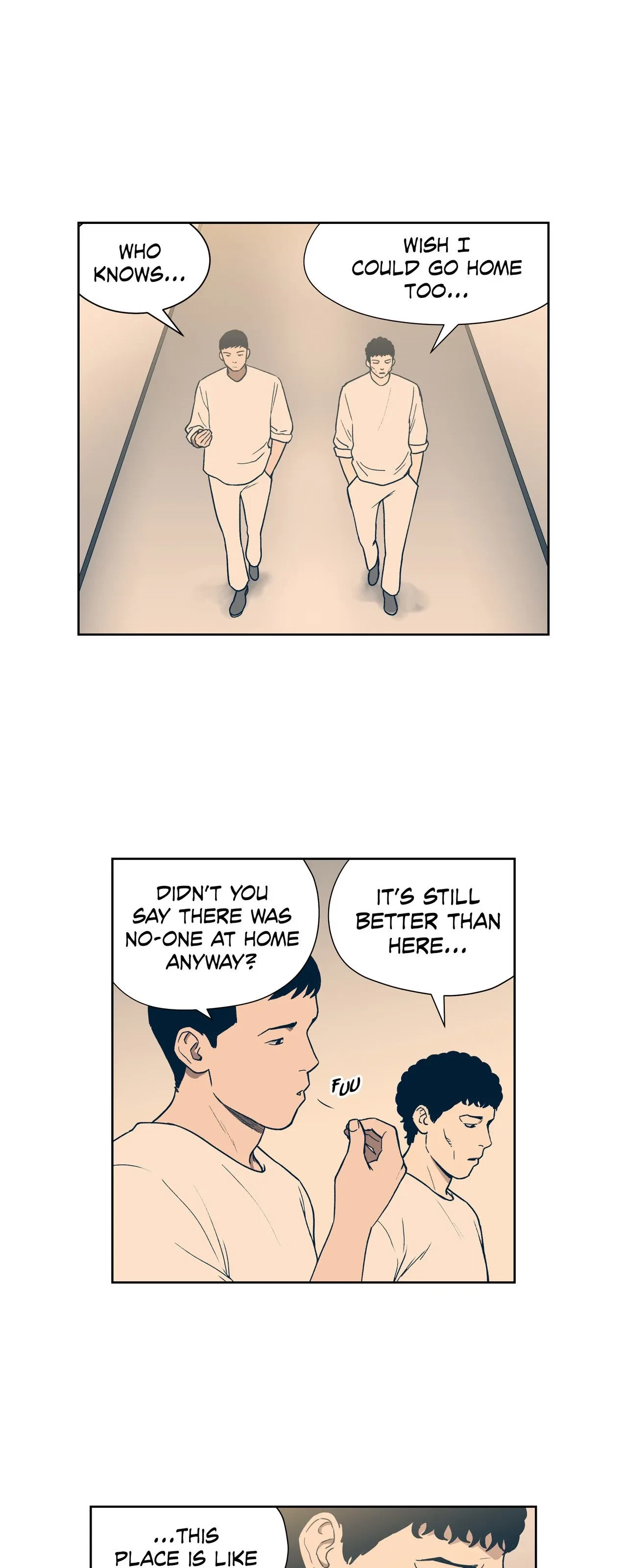 Chapter 71, page 7
