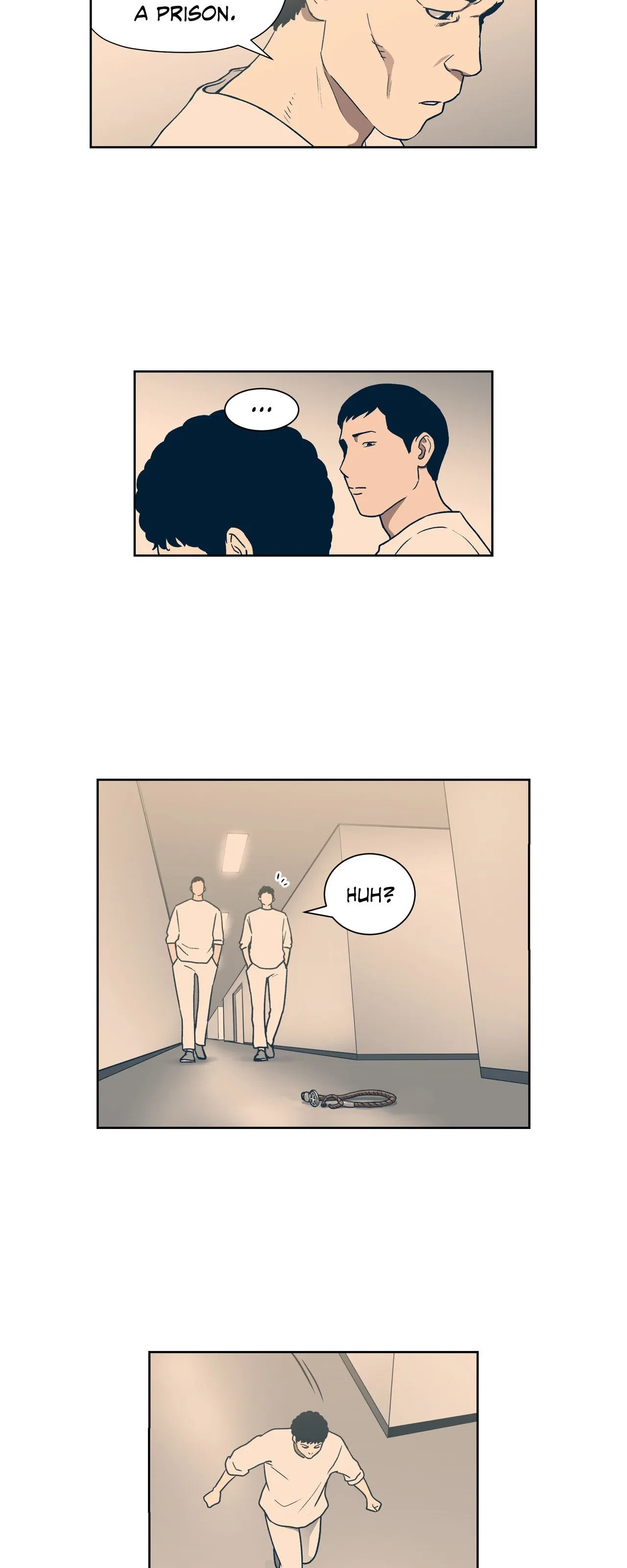 Chapter 71, page 8