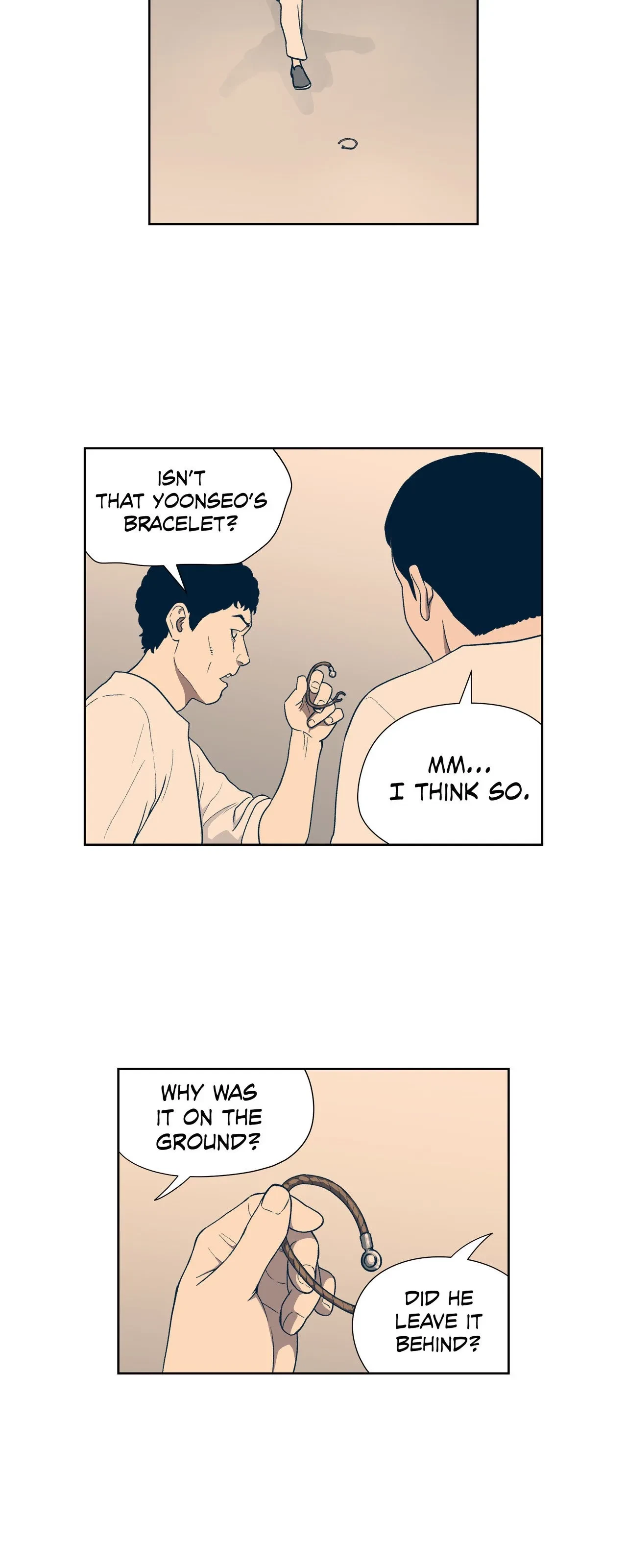Chapter 71, page 9
