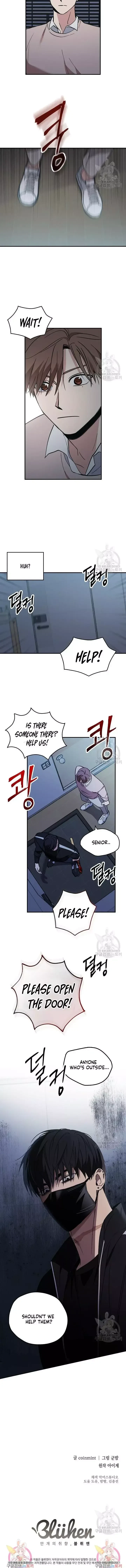 Chapter 3, page 10