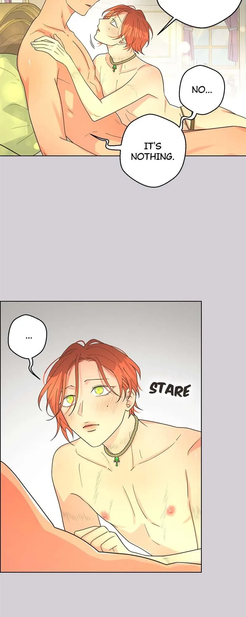 Chapter 51, page 14