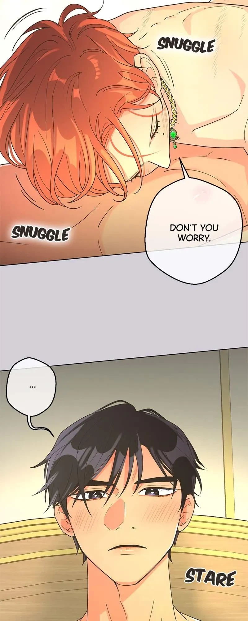 Chapter 51, page 16