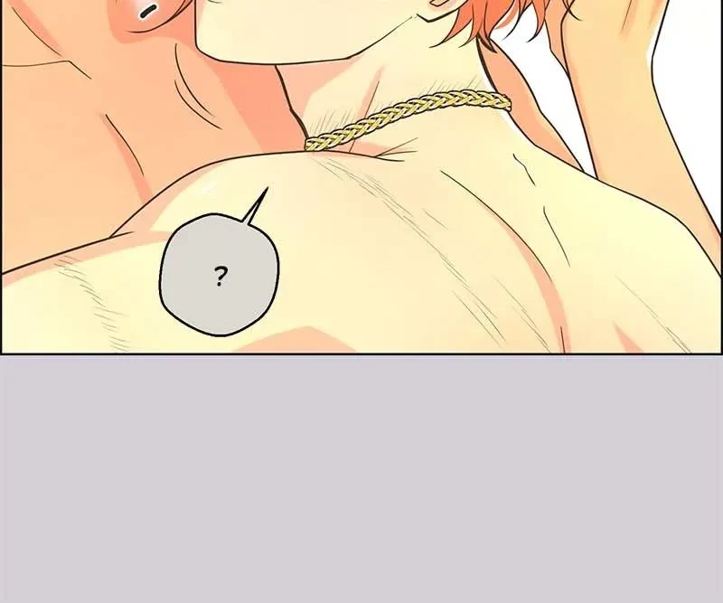 Chapter 51, page 18