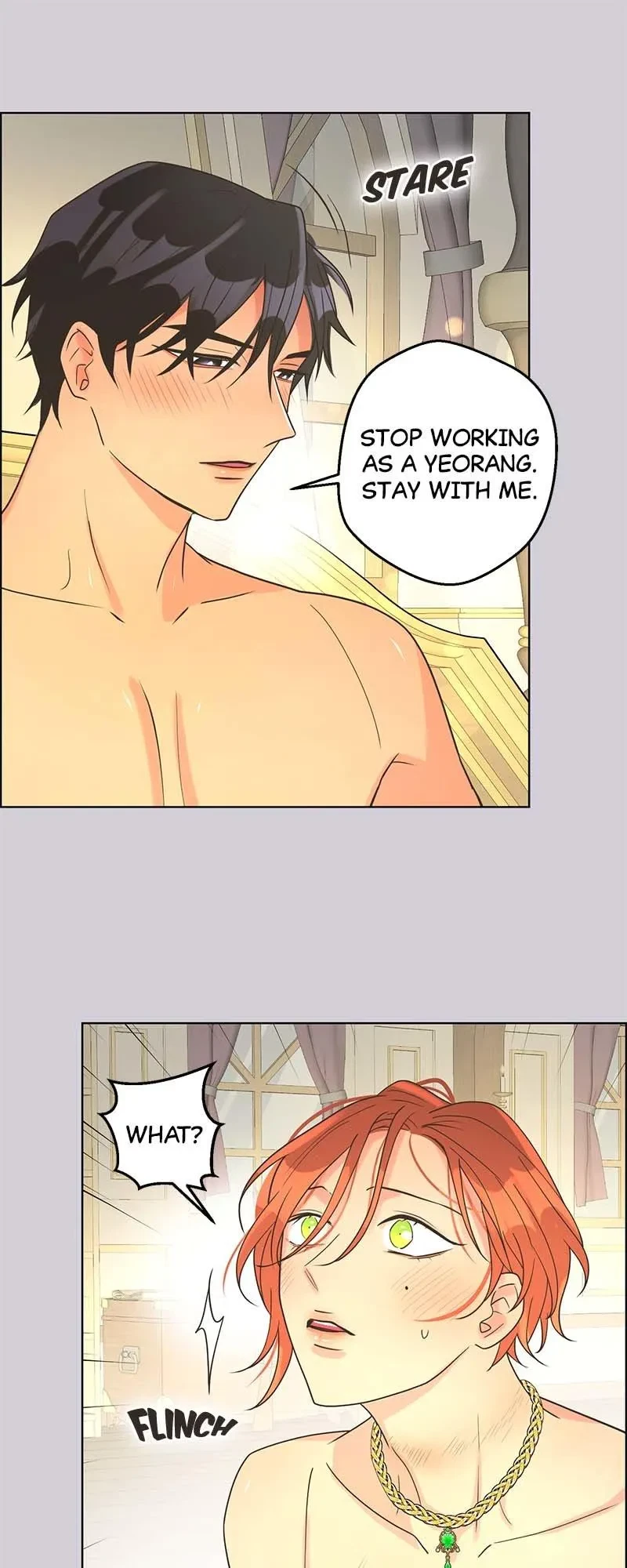 Chapter 51, page 19