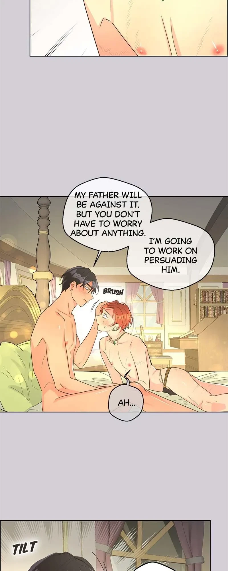 Chapter 51, page 20
