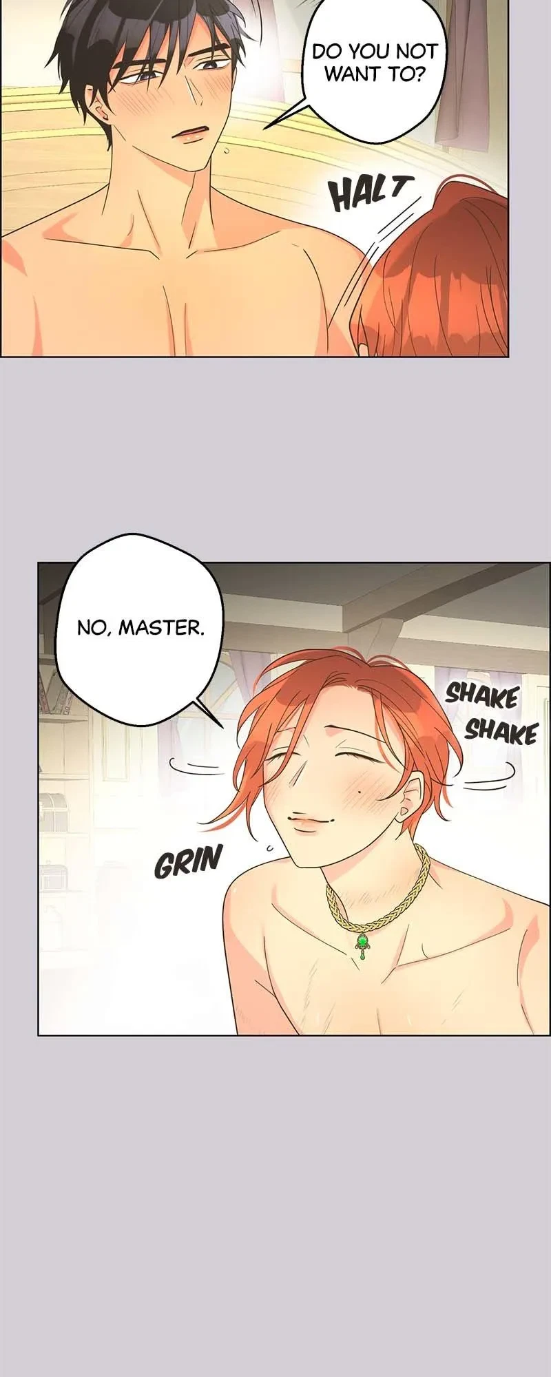 Chapter 51, page 21