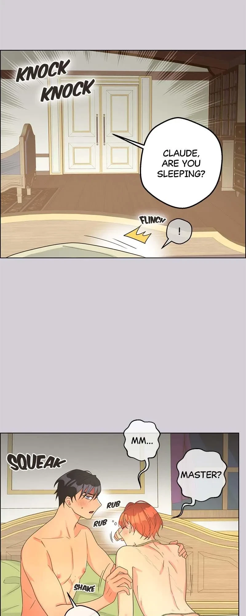 Chapter 51, page 25