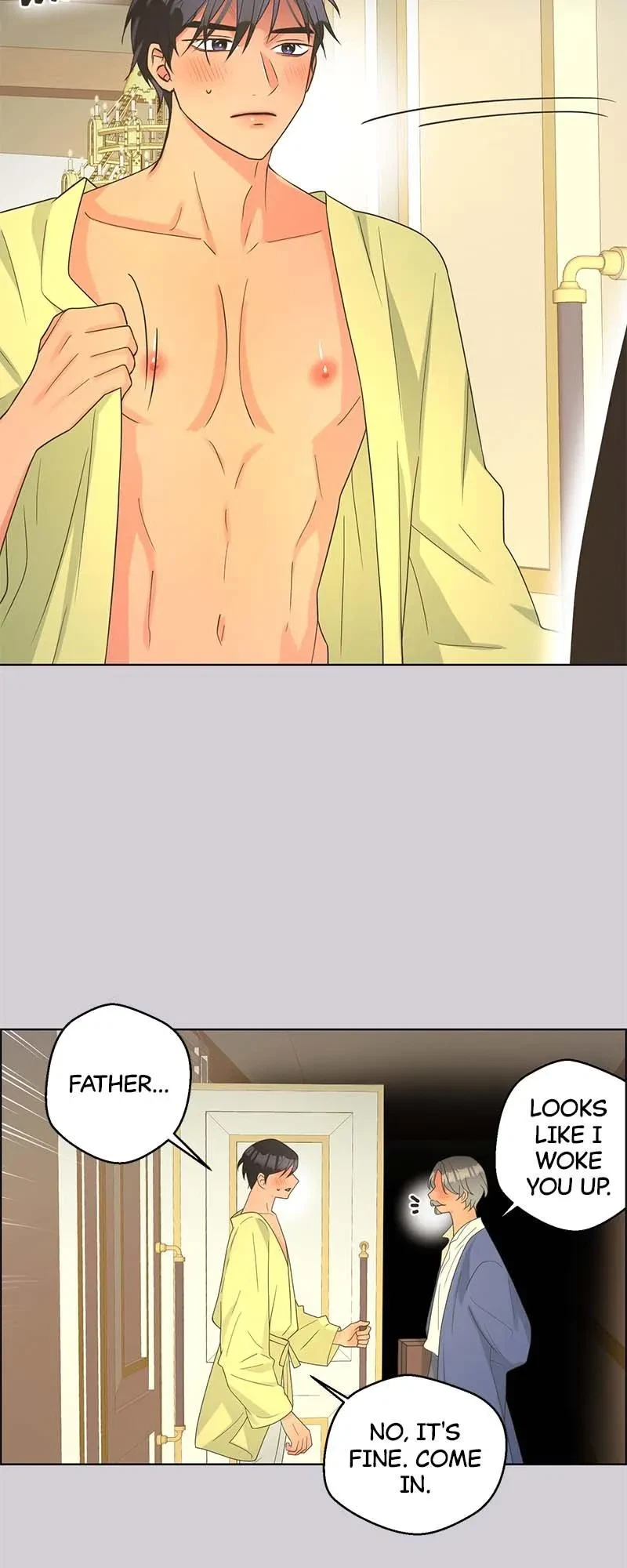 Chapter 51, page 27