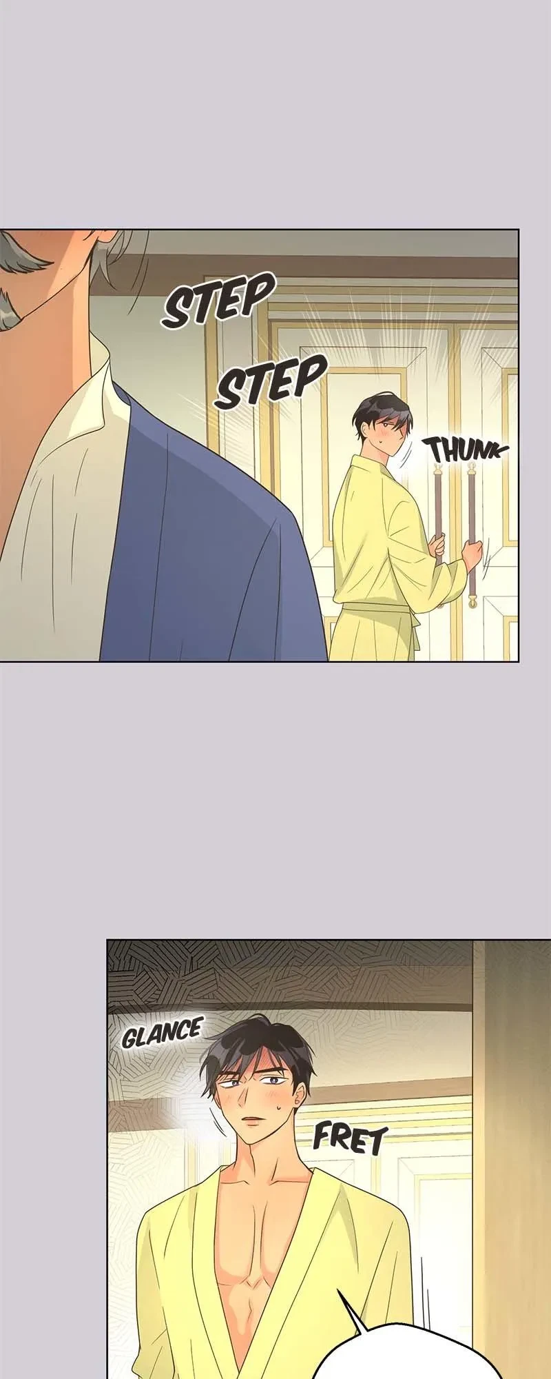 Chapter 51, page 28