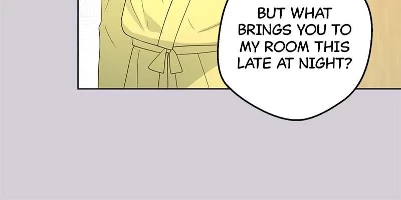 Chapter 51, page 29