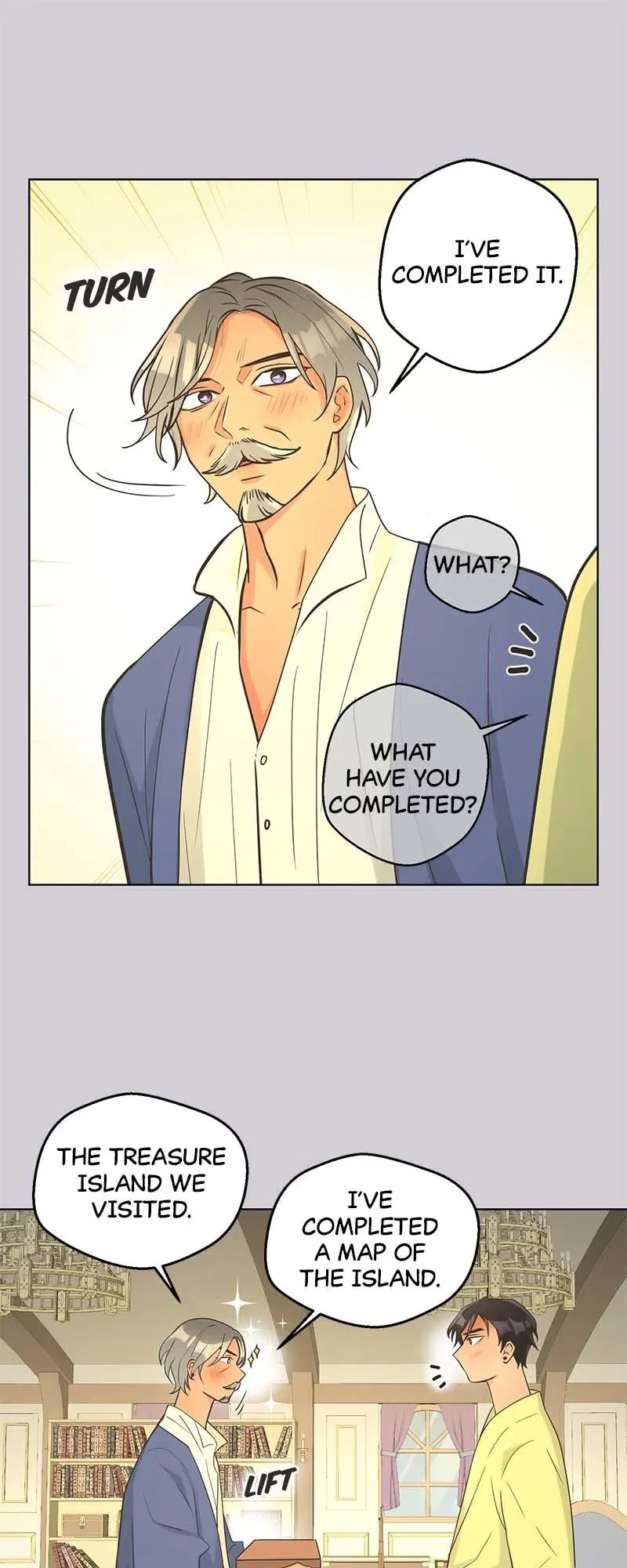 Chapter 51, page 30