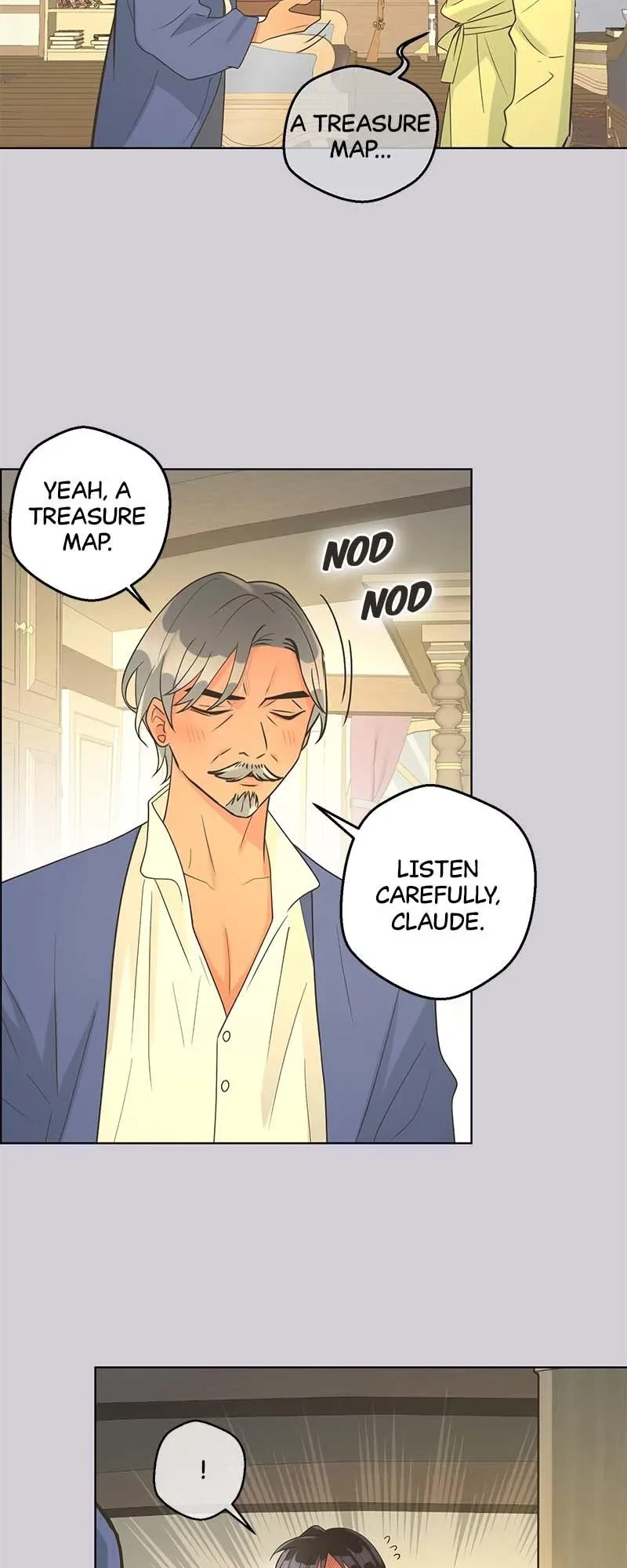 Chapter 51, page 31