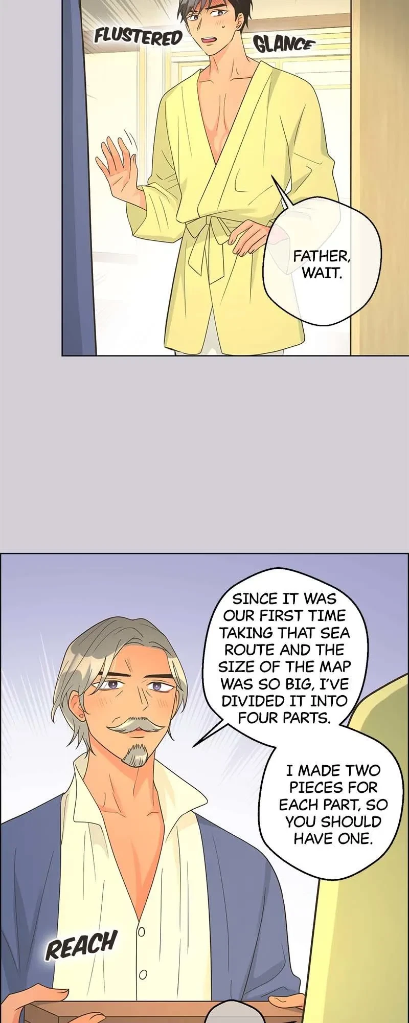 Chapter 51, page 32