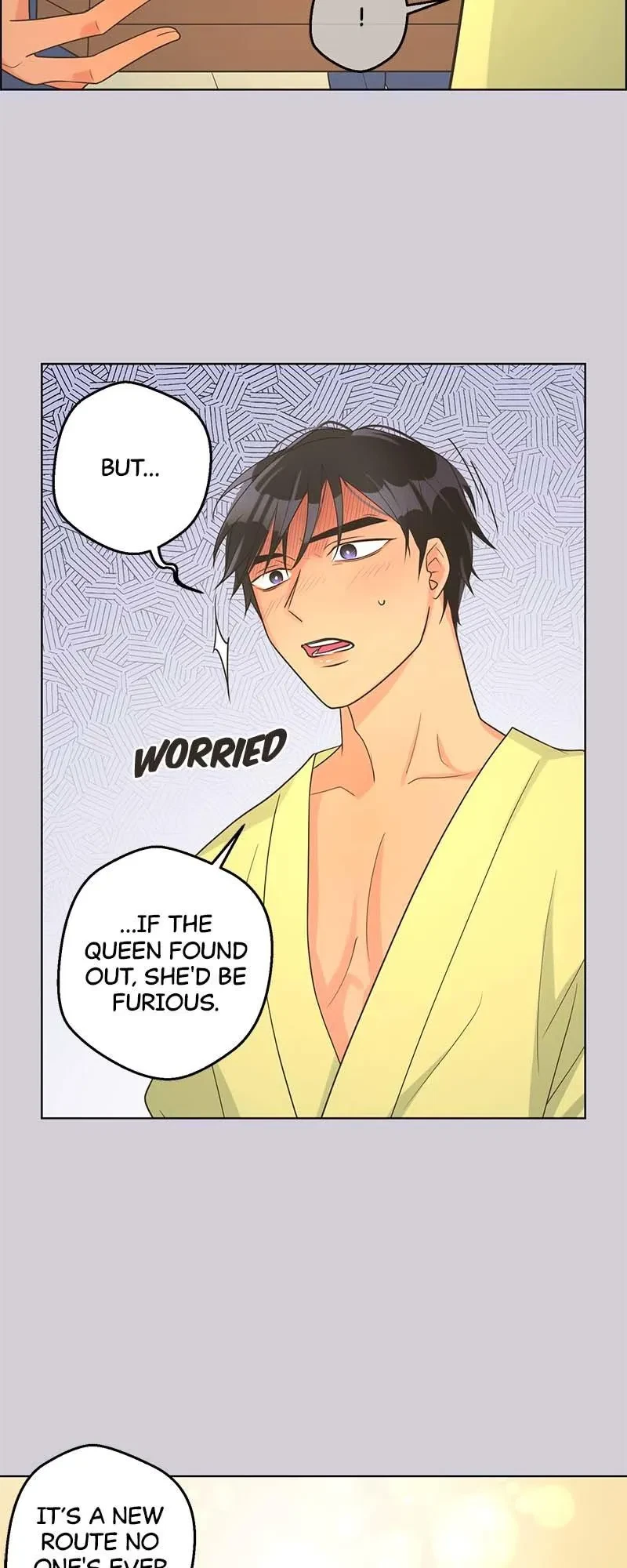 Chapter 51, page 33