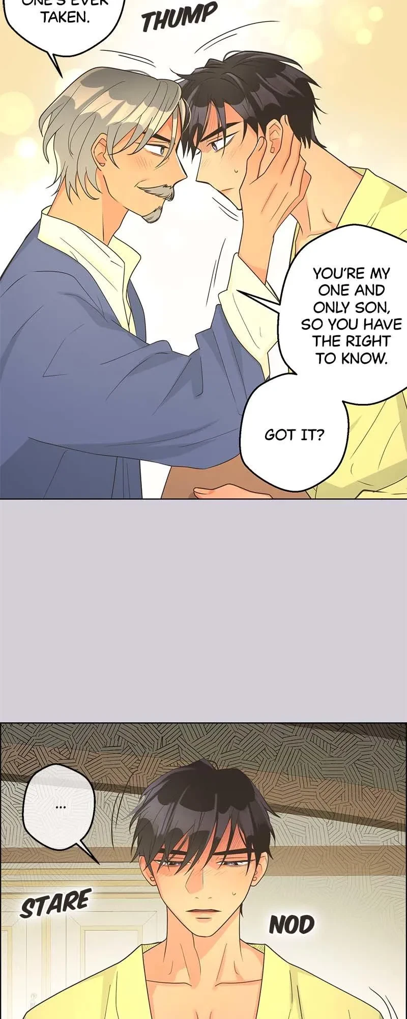 Chapter 51, page 34