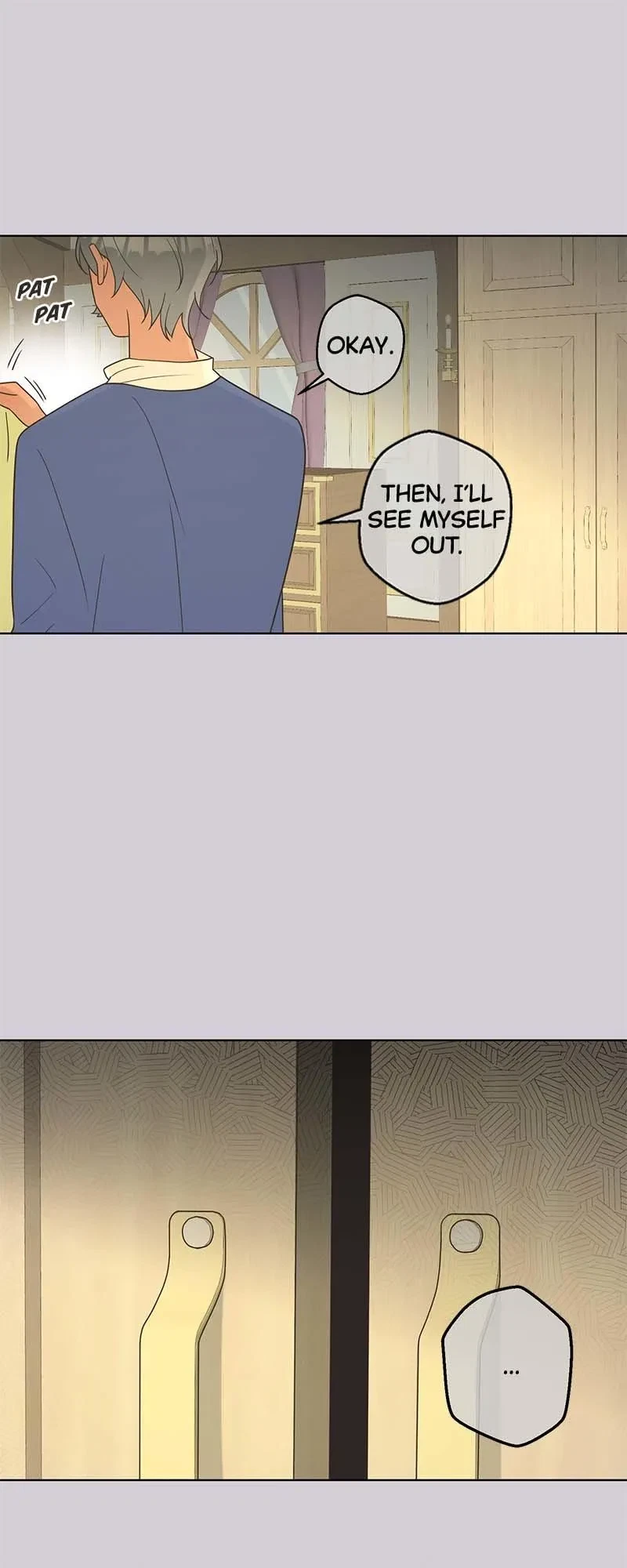 Chapter 51, page 36