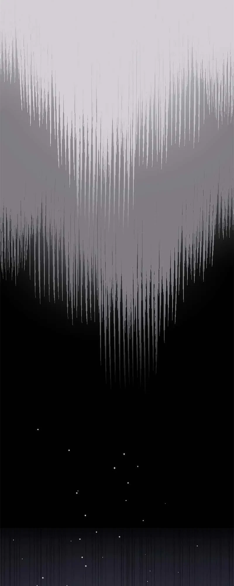 Chapter 51, page 37