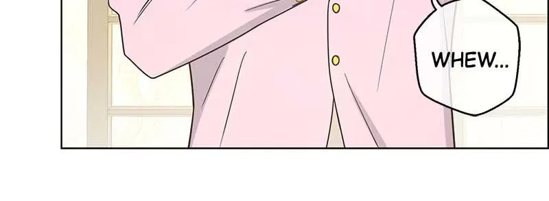 Chapter 51, page 41